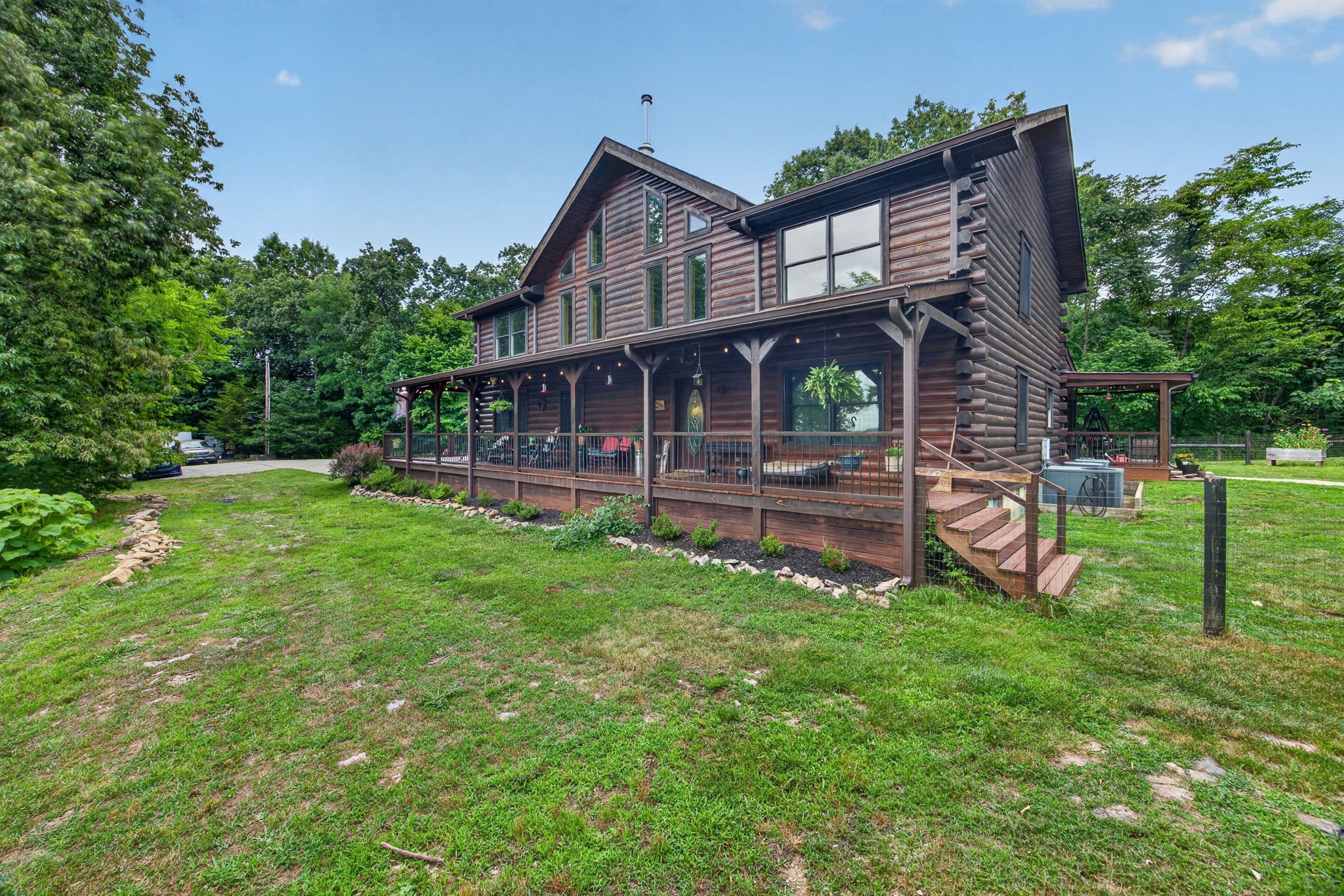 20 Magee Ln
