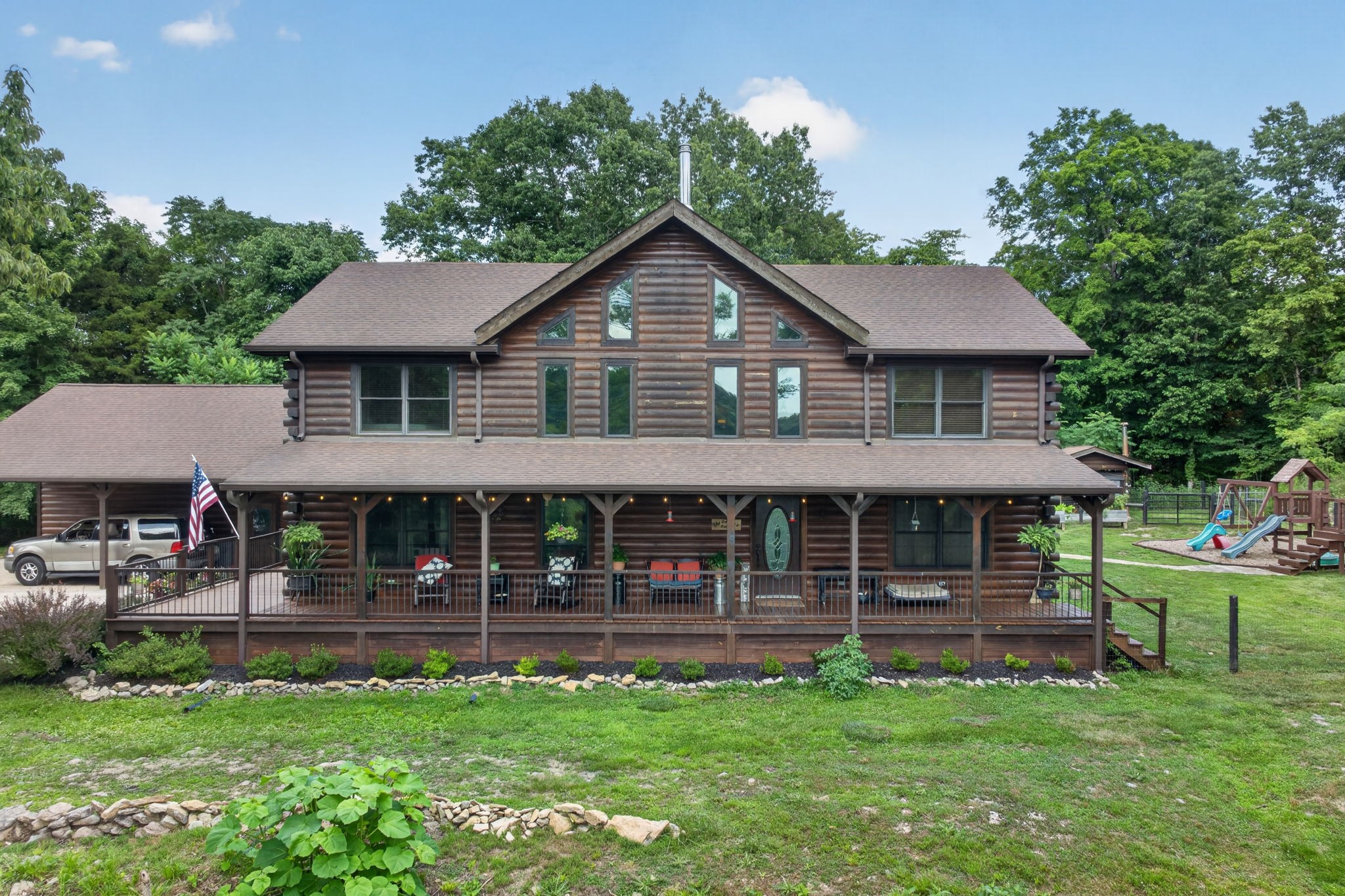 20 Magee Ln