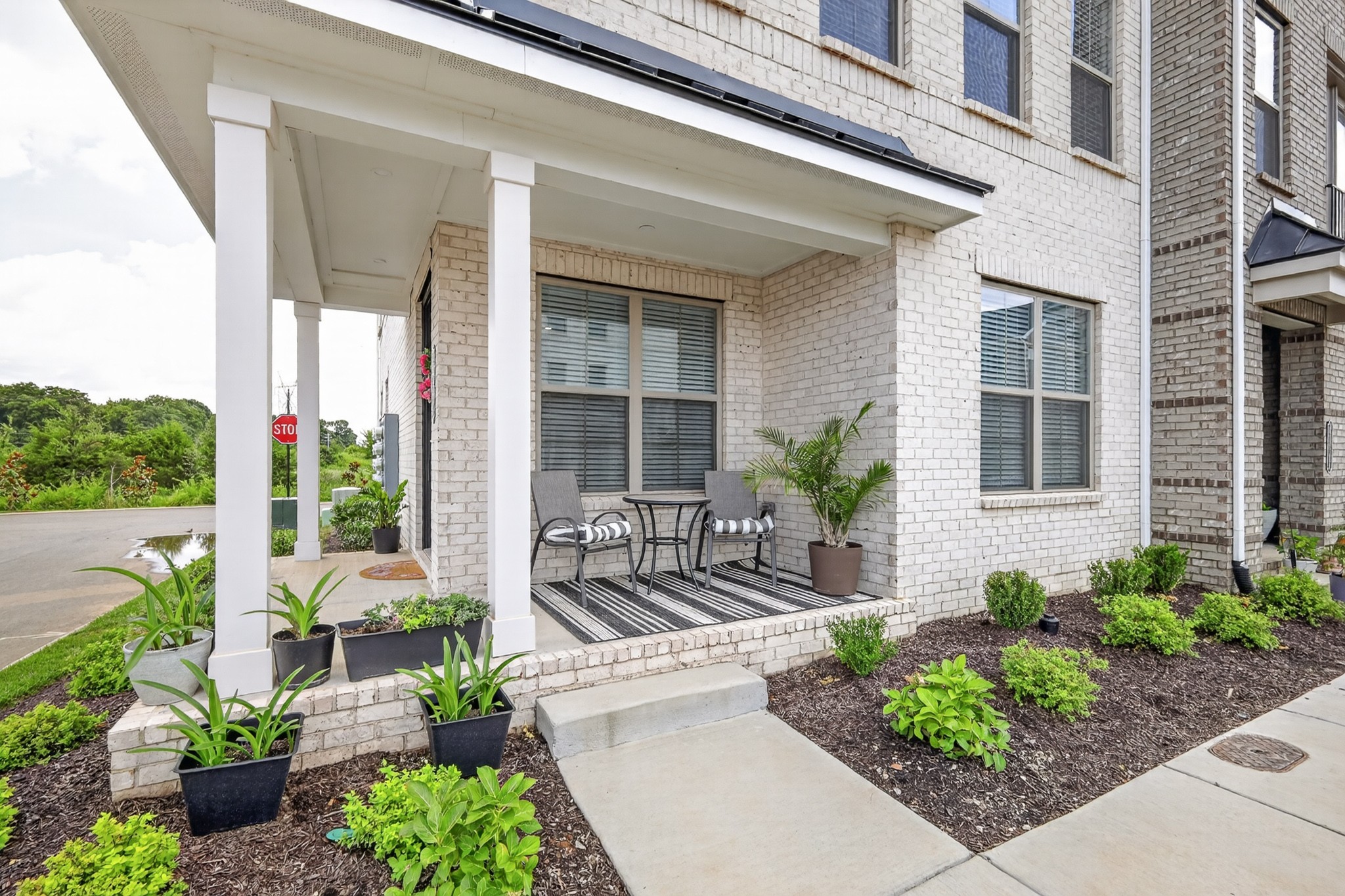 2615 Wilkinson Pike