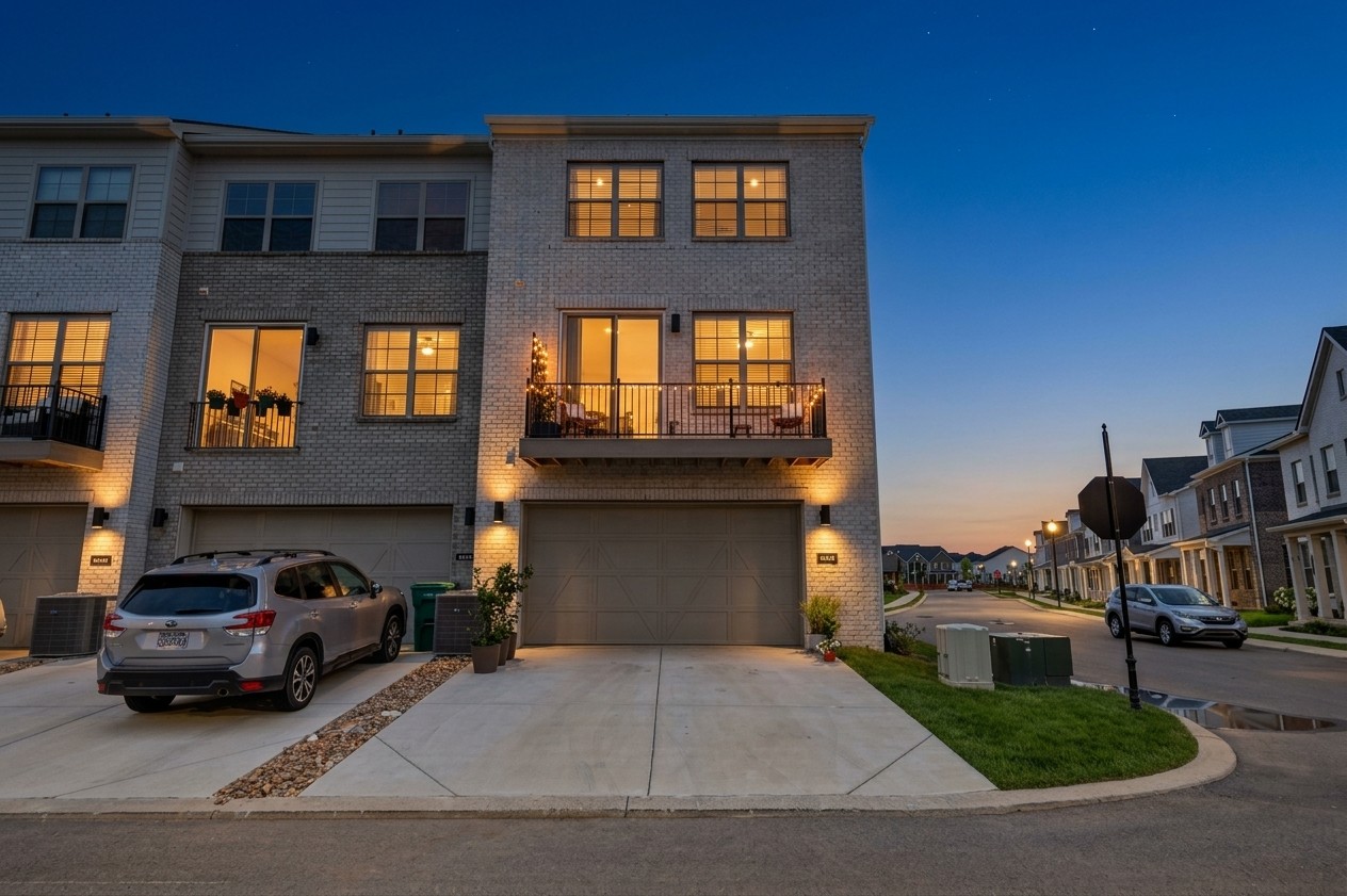 2615 Wilkinson Pike