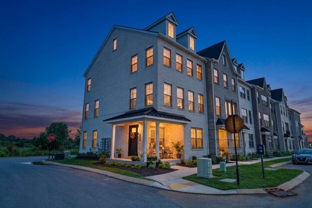 2615 Wilkinson Pike