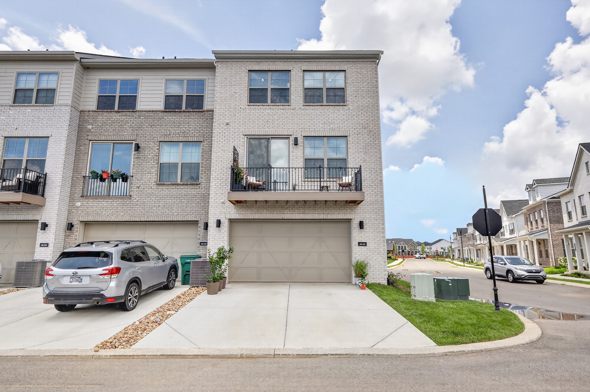 2615 Wilkinson Pike