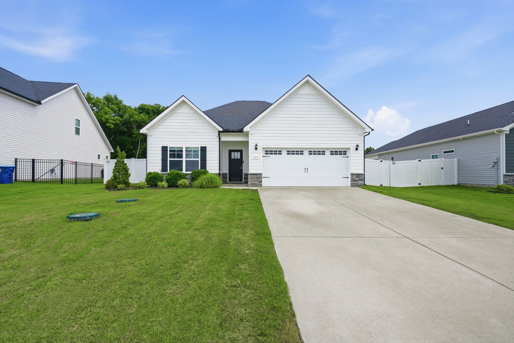 325 Ruby Cate Way