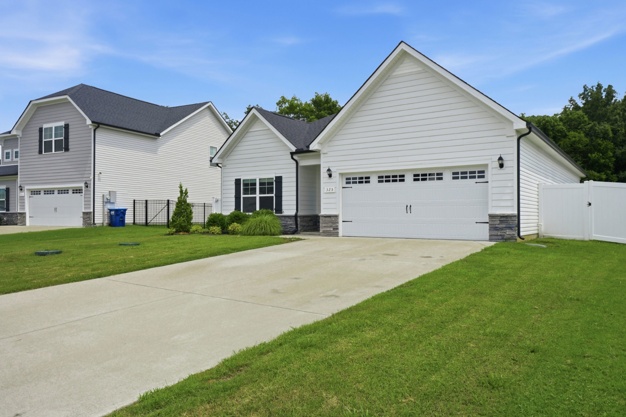 325 Ruby Cate Way