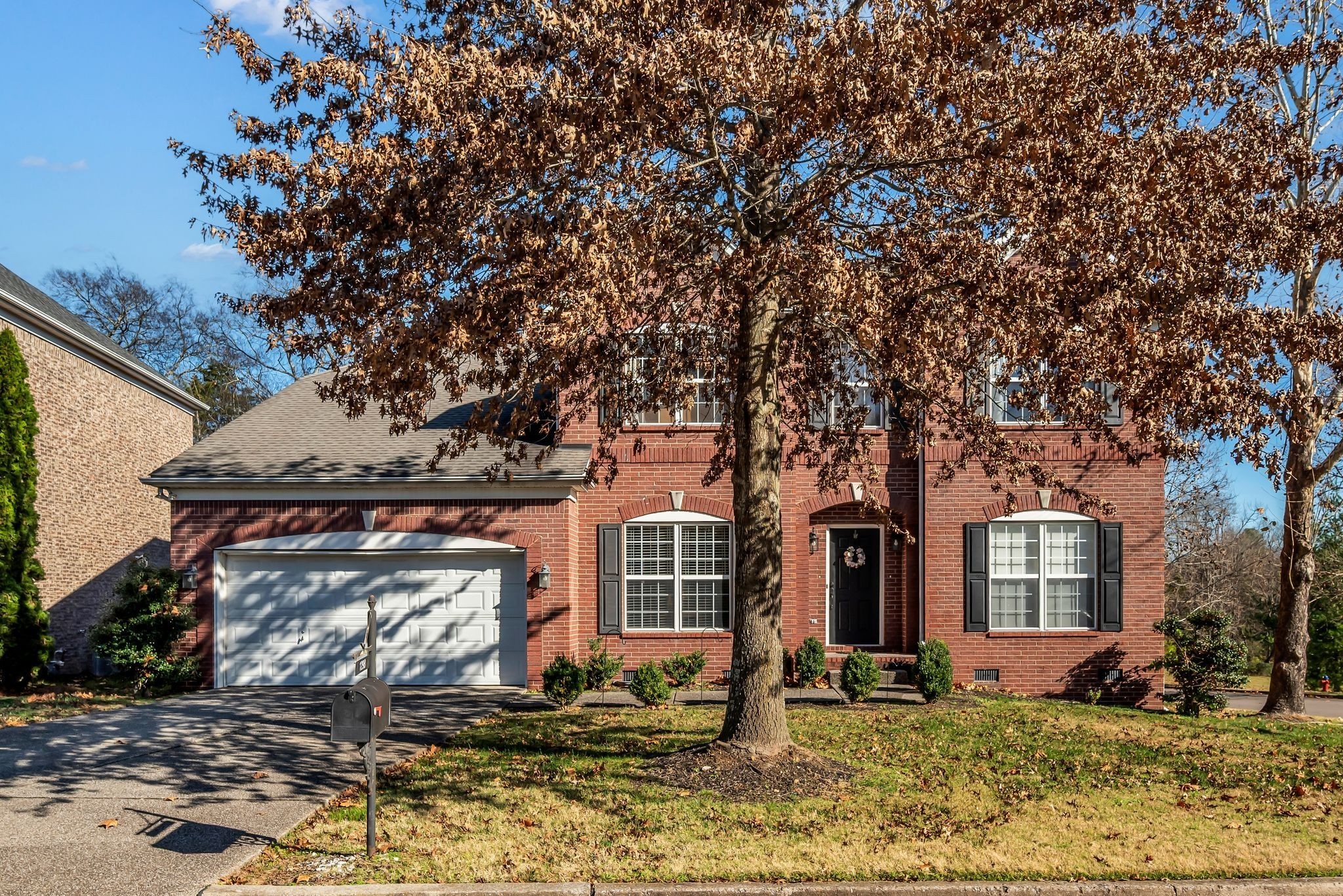 1298 Wheatley Forest Dr