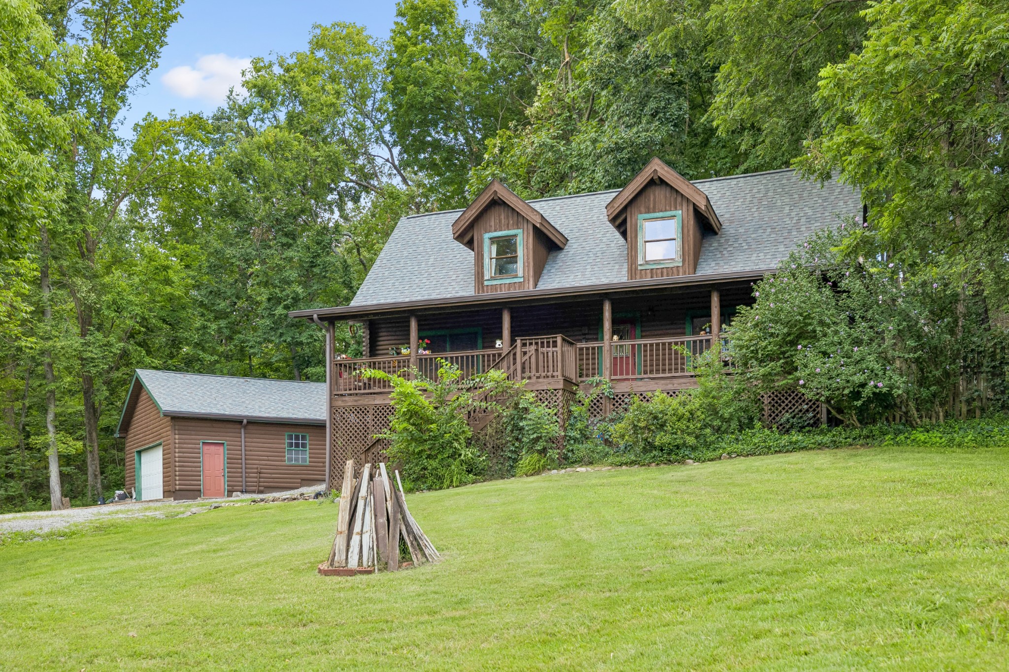 532 Cummings Ln