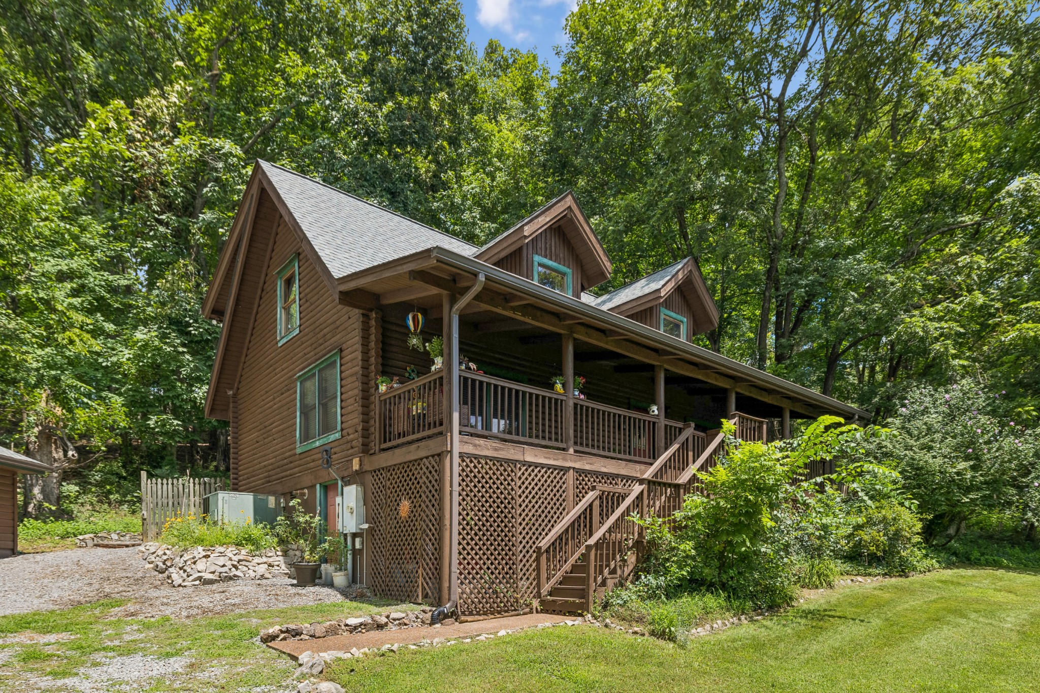 532 Cummings Ln