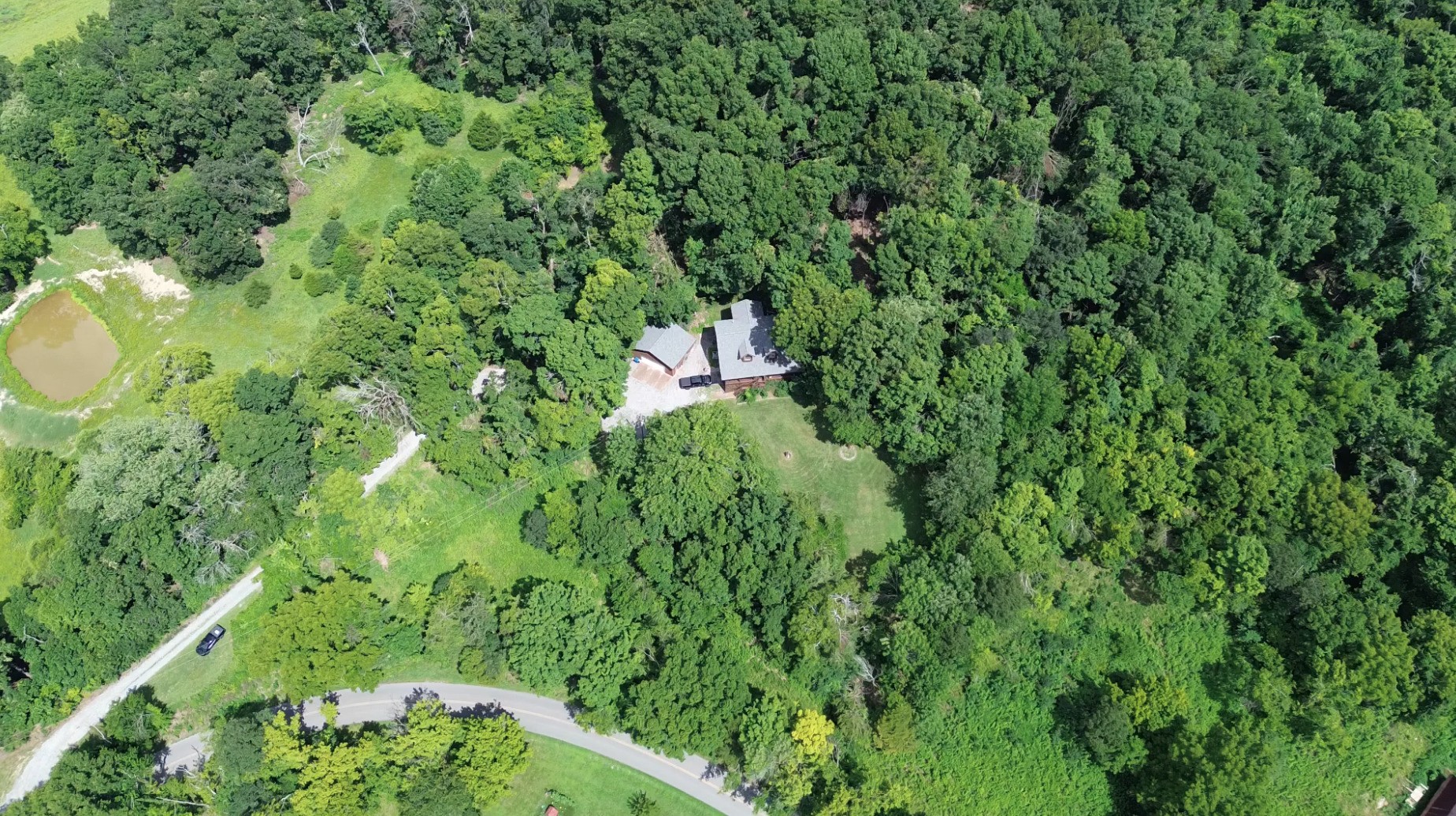532 Cummings Ln