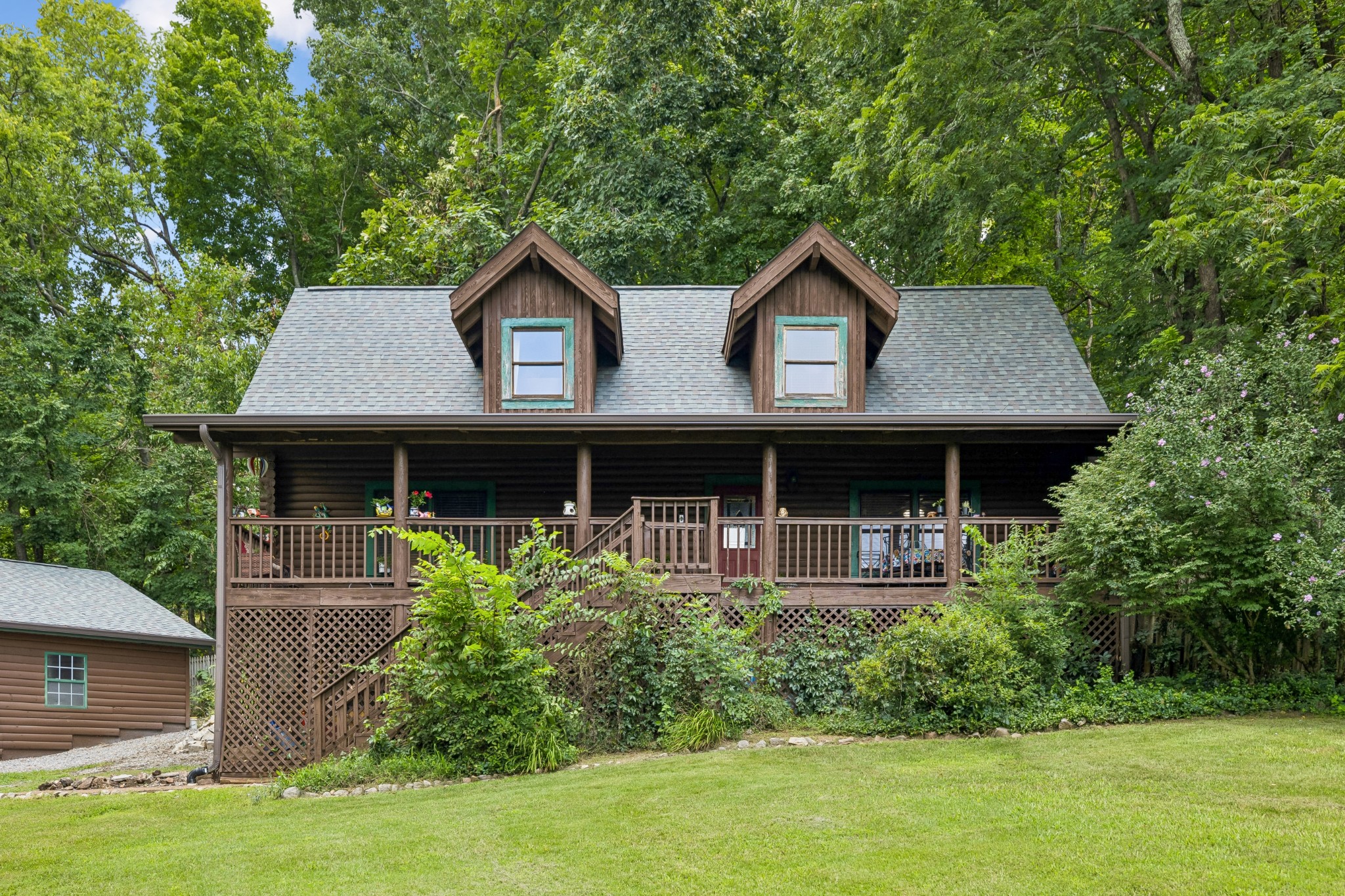 532 Cummings Ln