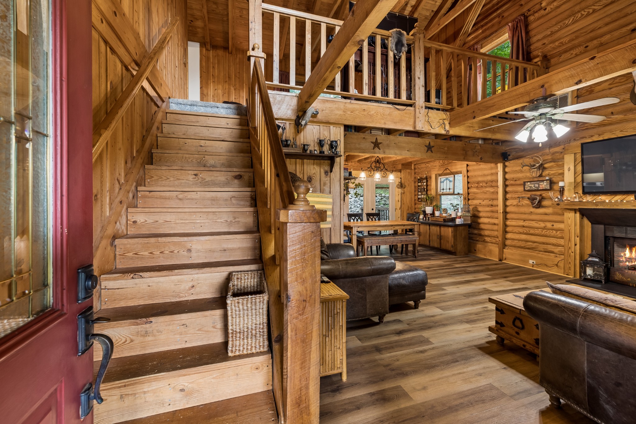 532 Cummings Ln