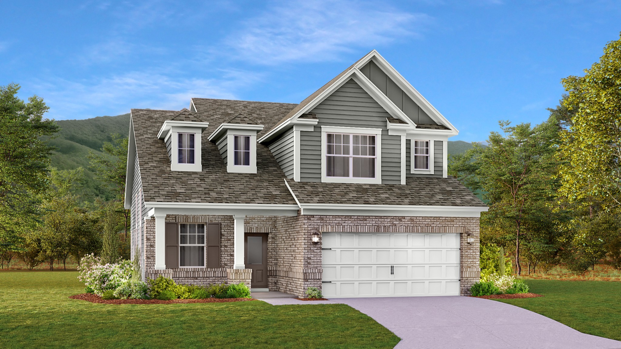 507 Lacewing Lane
