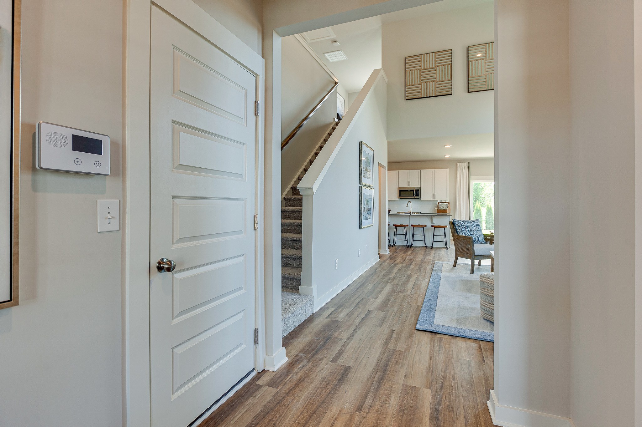 507 Lacewing Lane