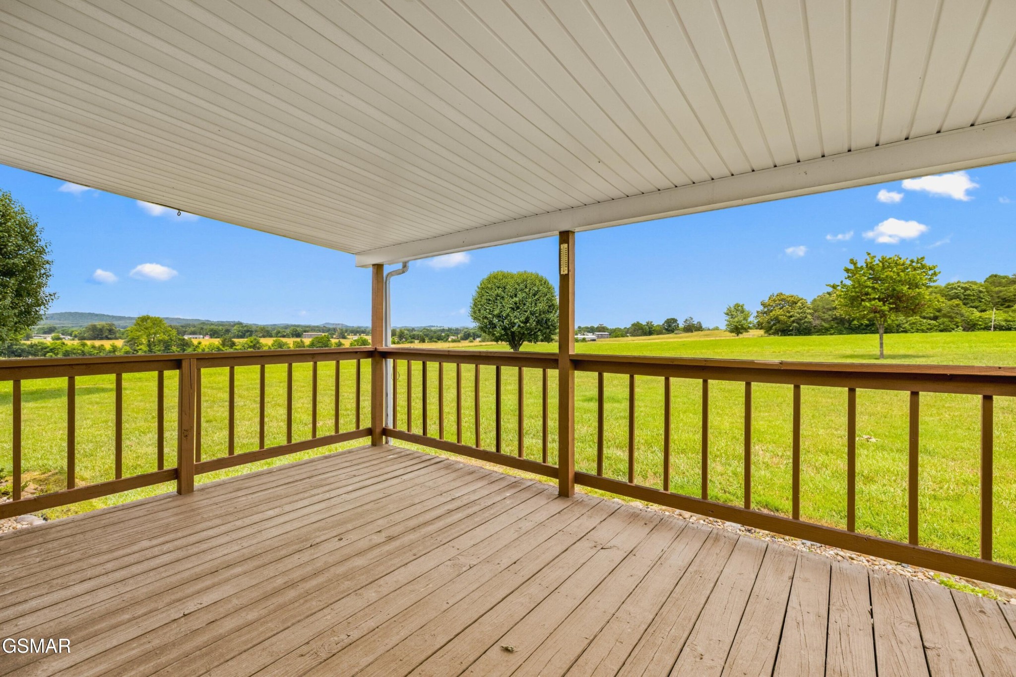 921 Bulls Gap Saint Clair Road