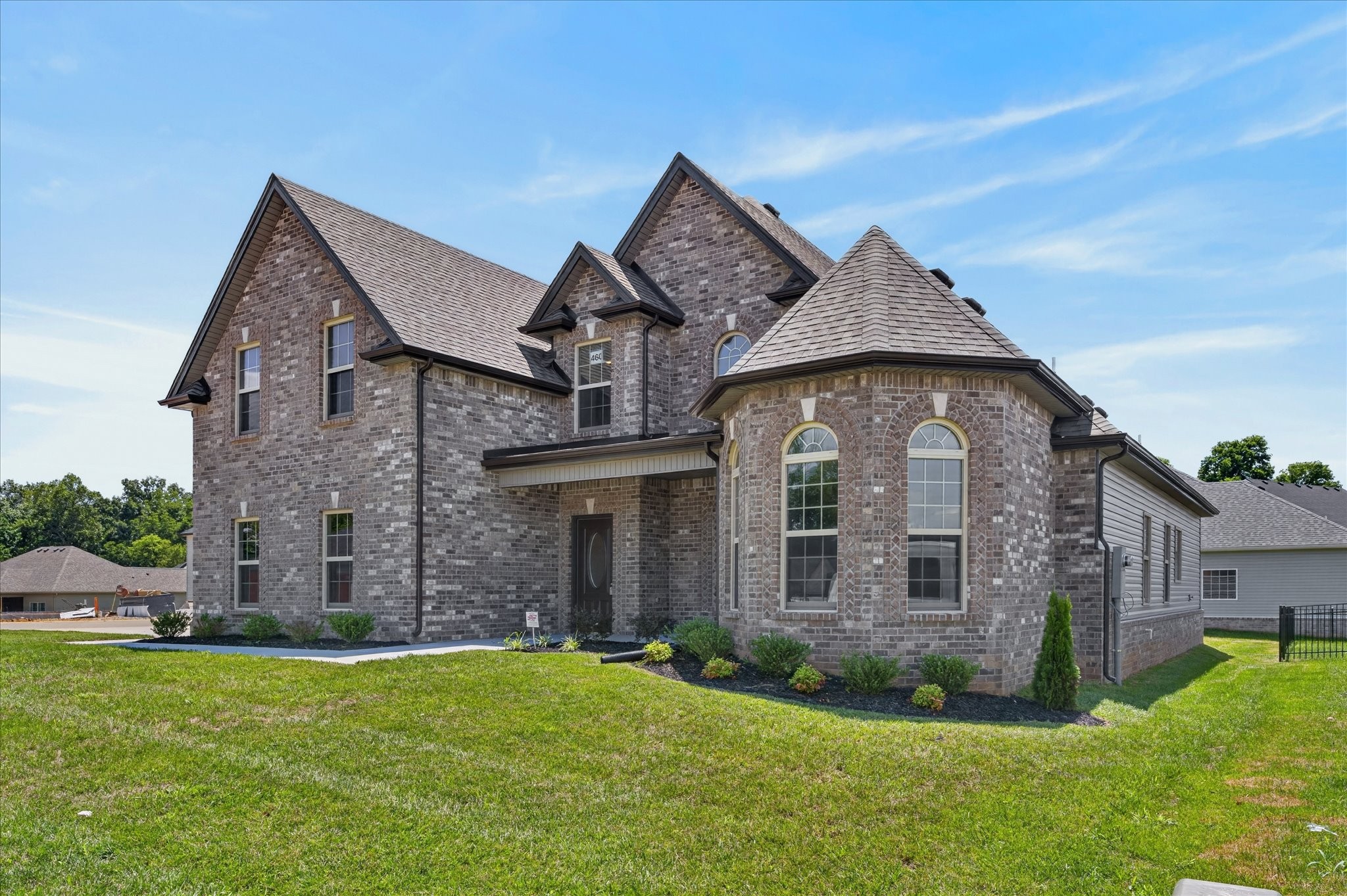 734 Shoemaker Ln