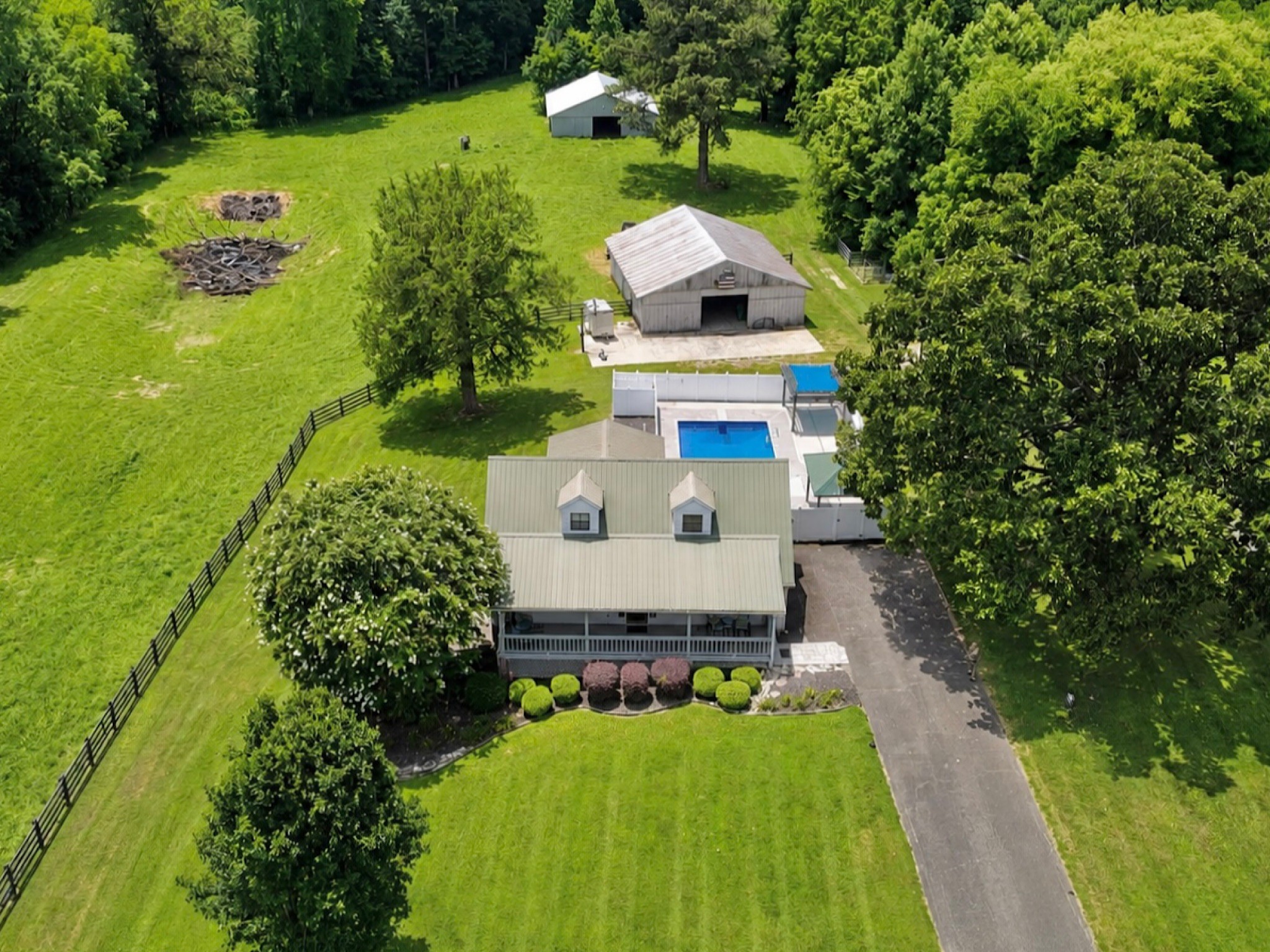 1810 Kincaid Rd, SE