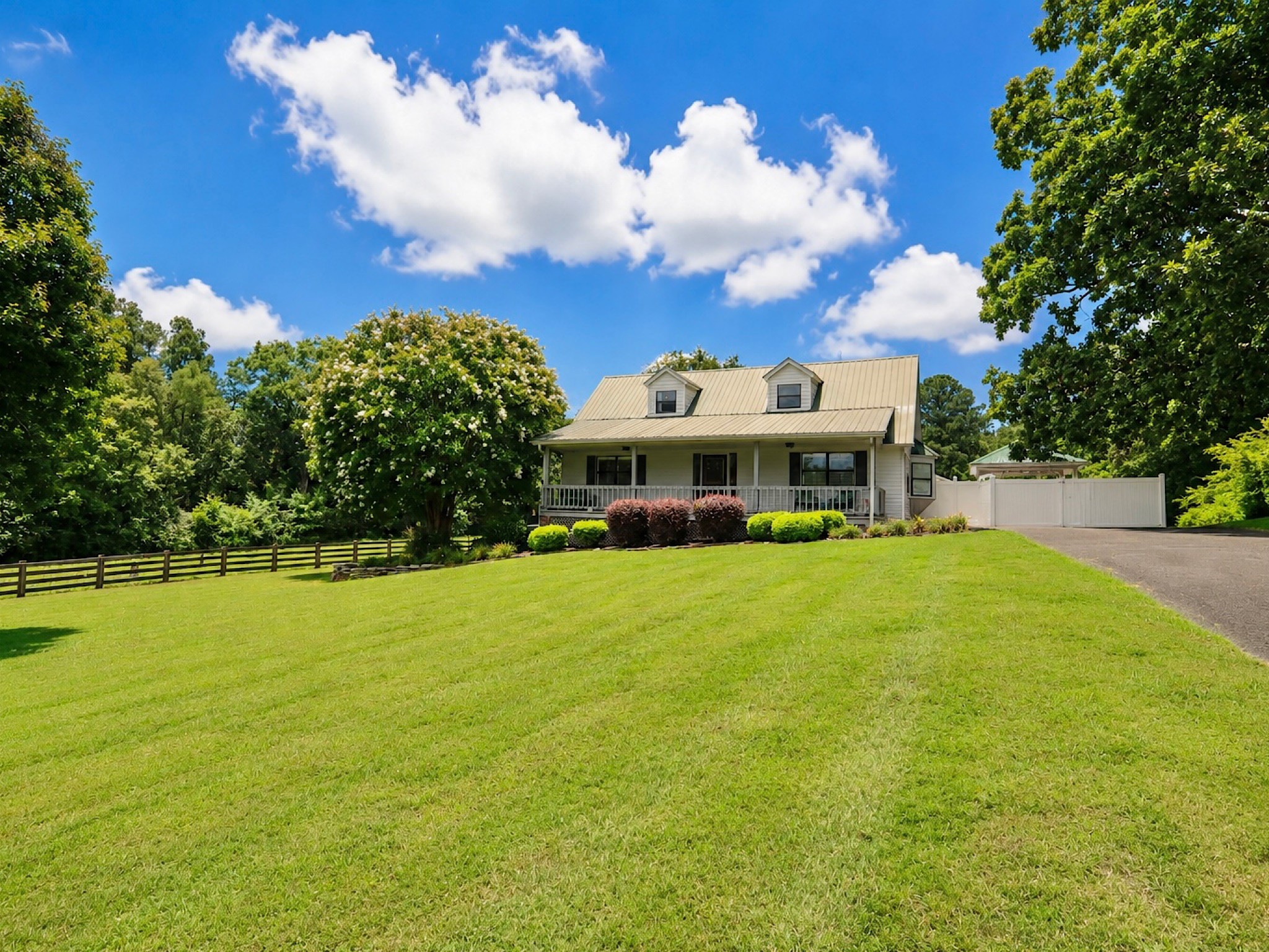 1810 Kincaid Rd, SE