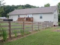 9372 Elk Ridge Rd