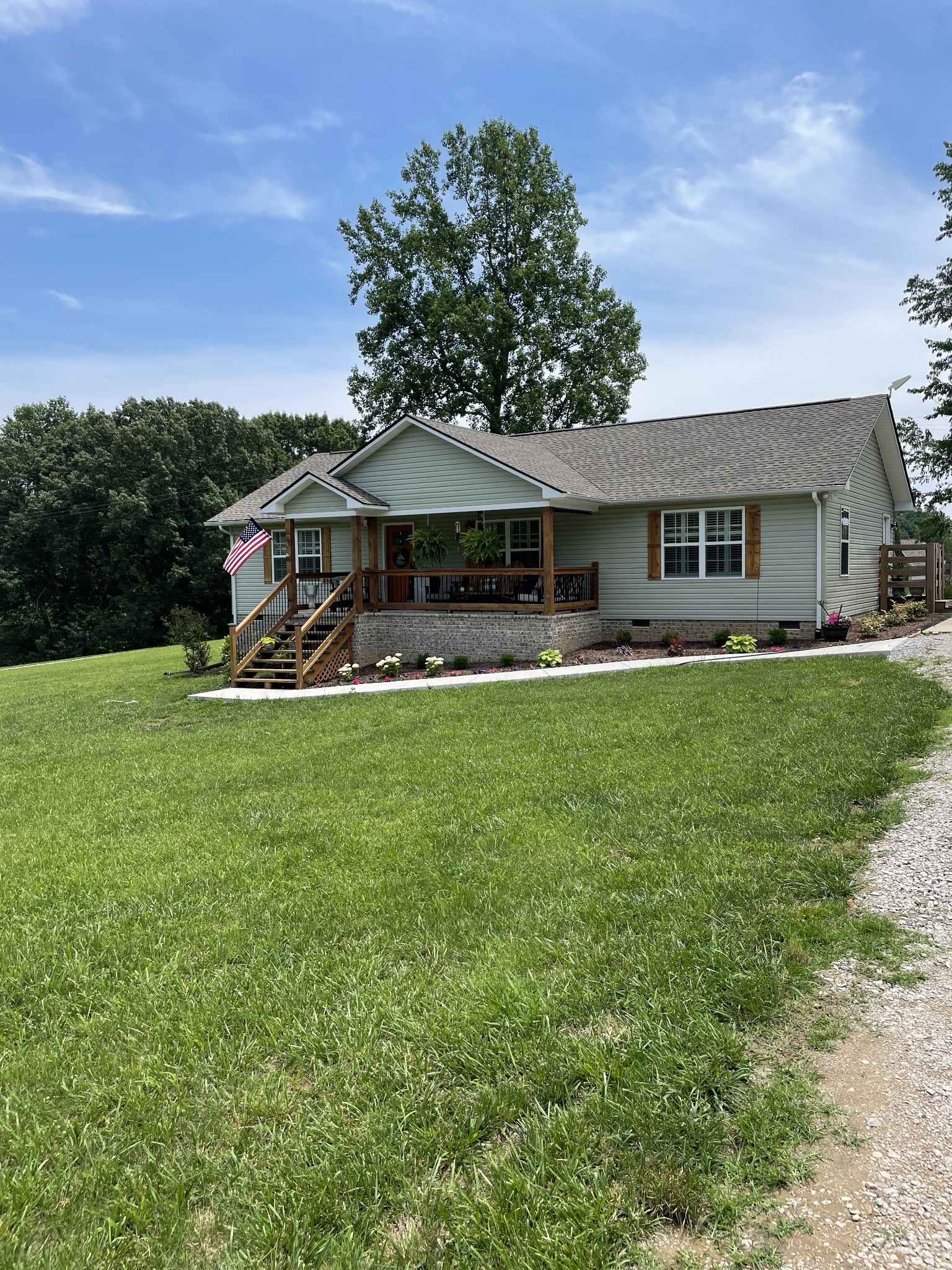 9372 Elk Ridge Rd