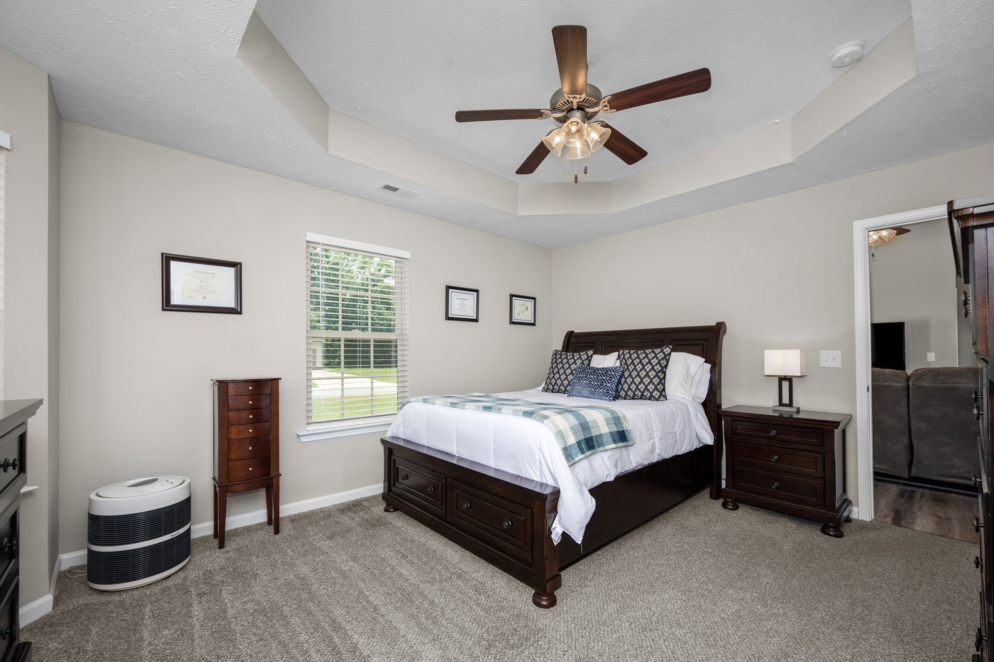 168 Grace Ct