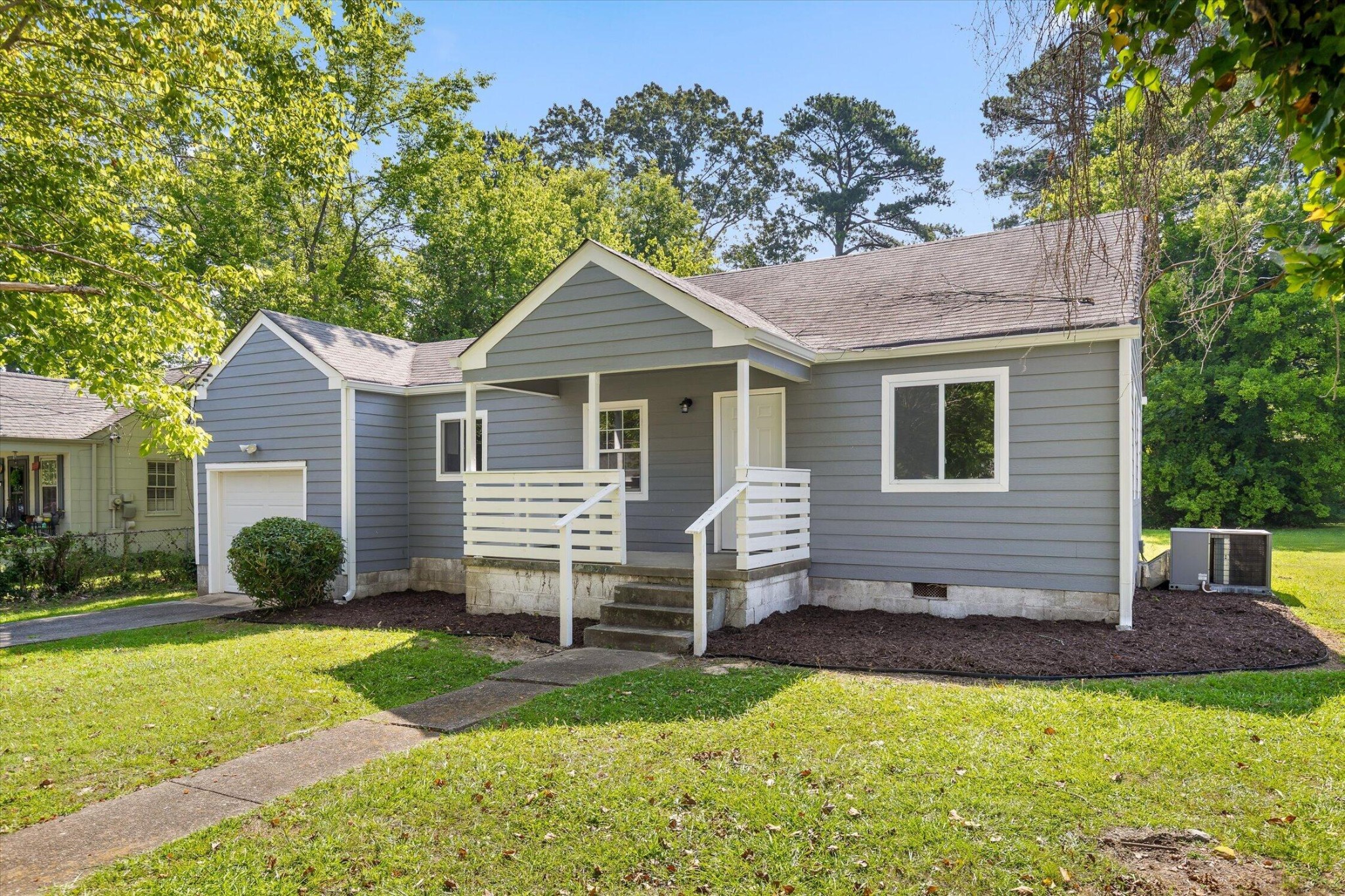 712 Parkview Drive