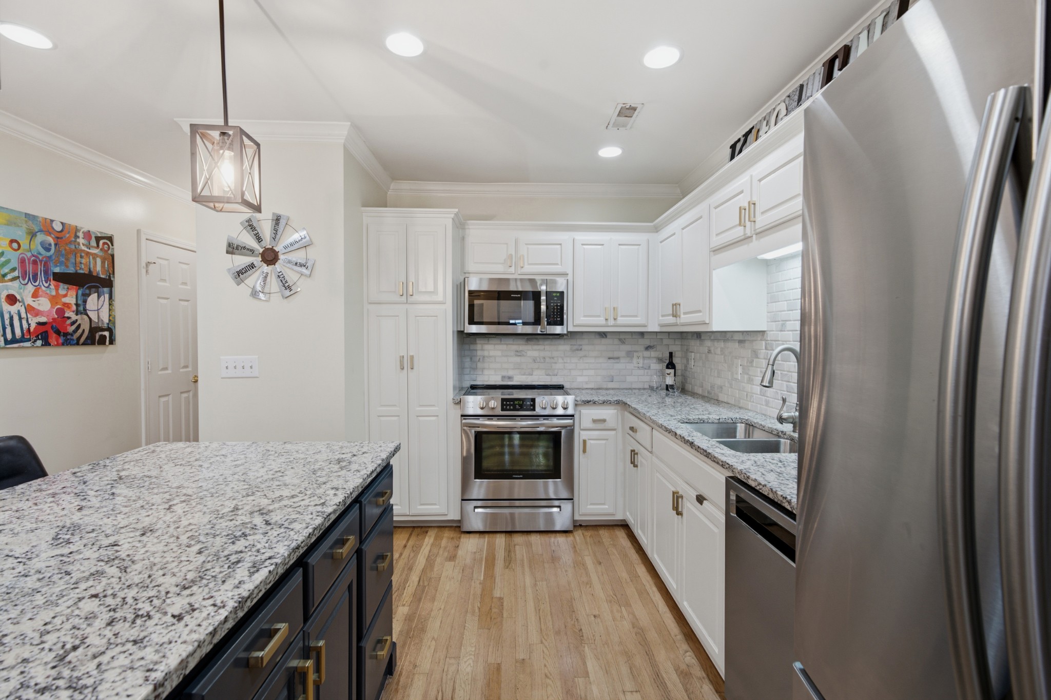 1648 Brentwood Pointe