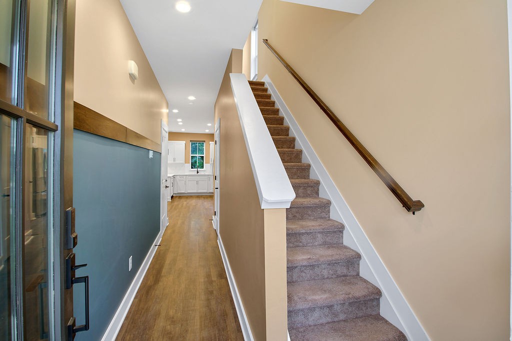 541 Taffy Way