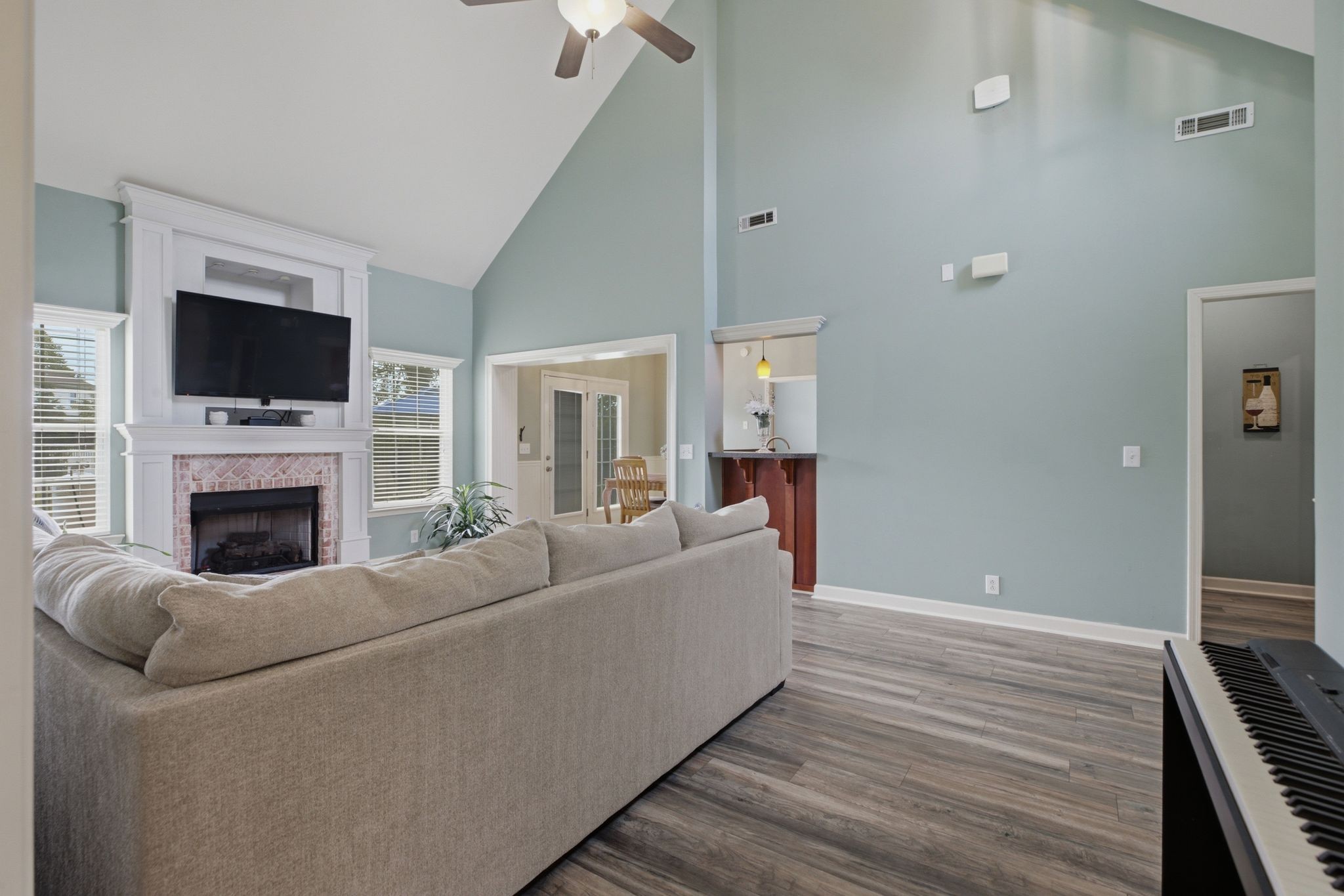 3029 Community Circle