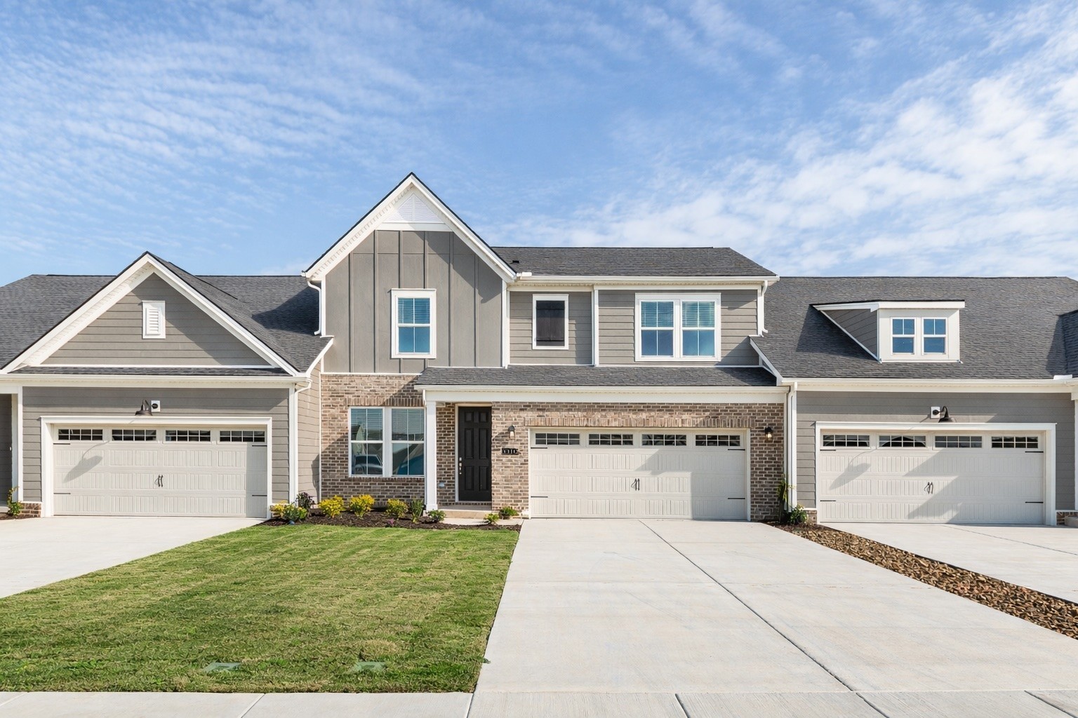 2600 Eldin Creek Drive