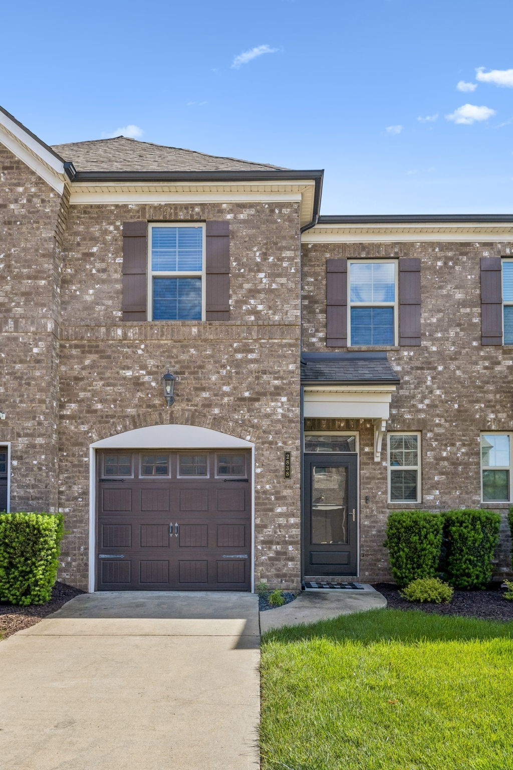 2838 Haversack Cir