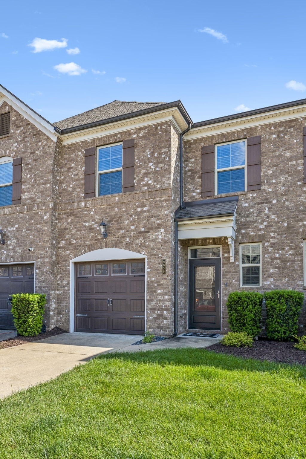 2838 Haversack Cir