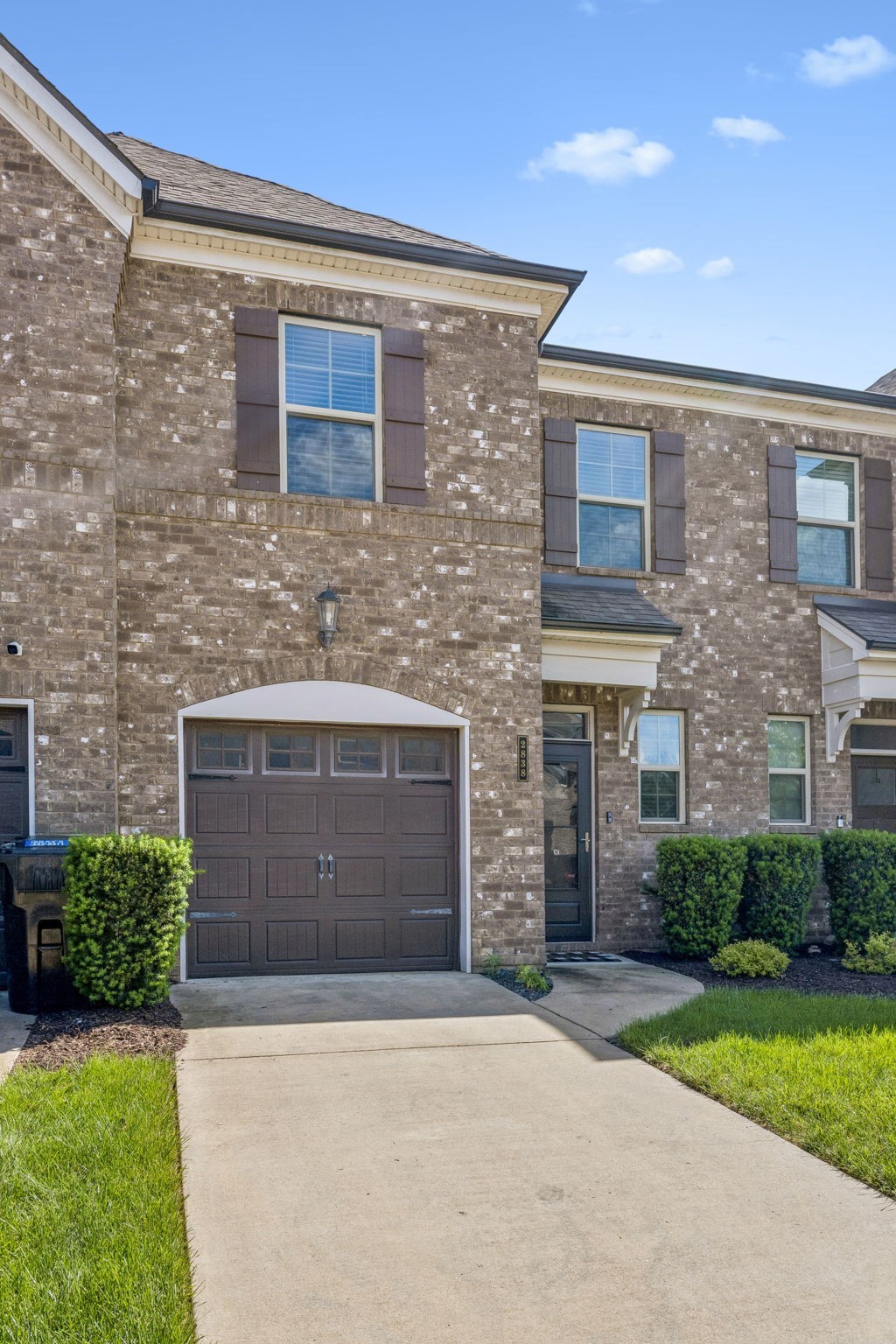 2838 Haversack Cir