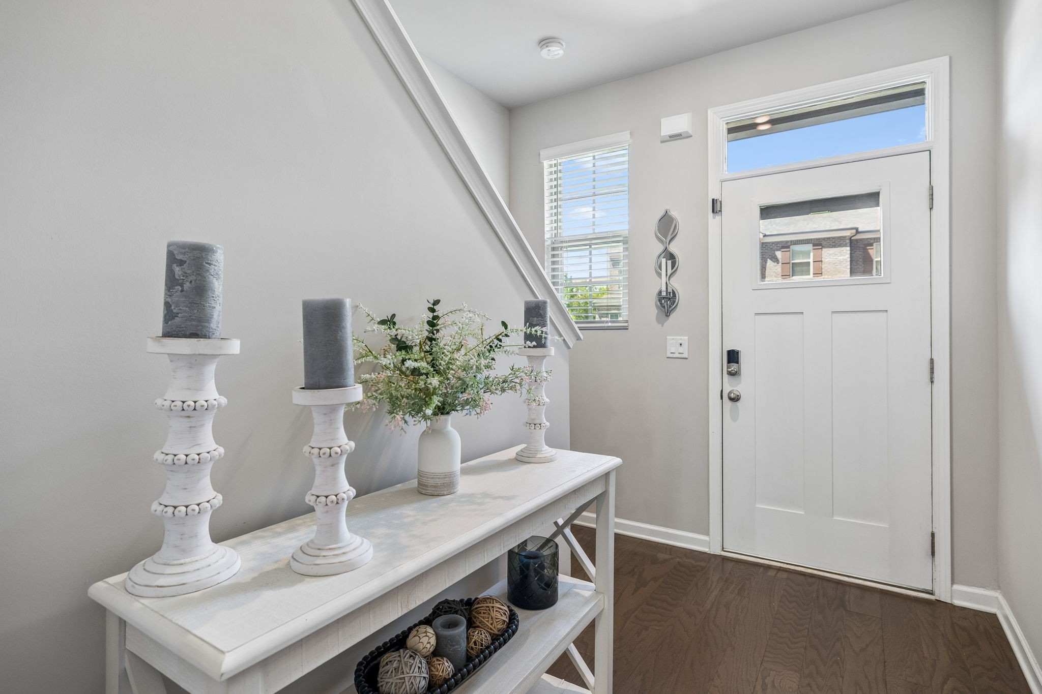 2838 Haversack Cir
