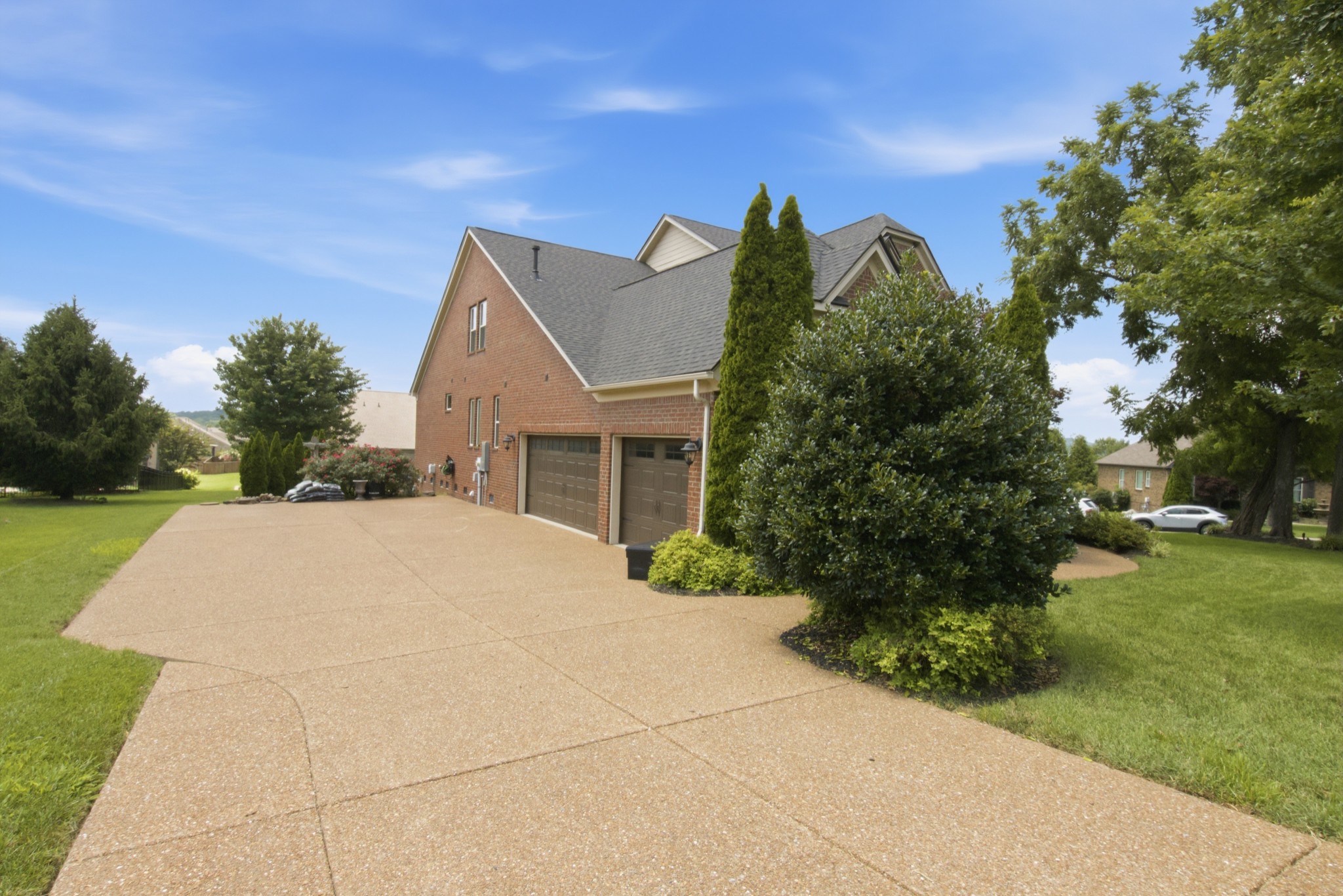 515 Emerson Hill Rd
