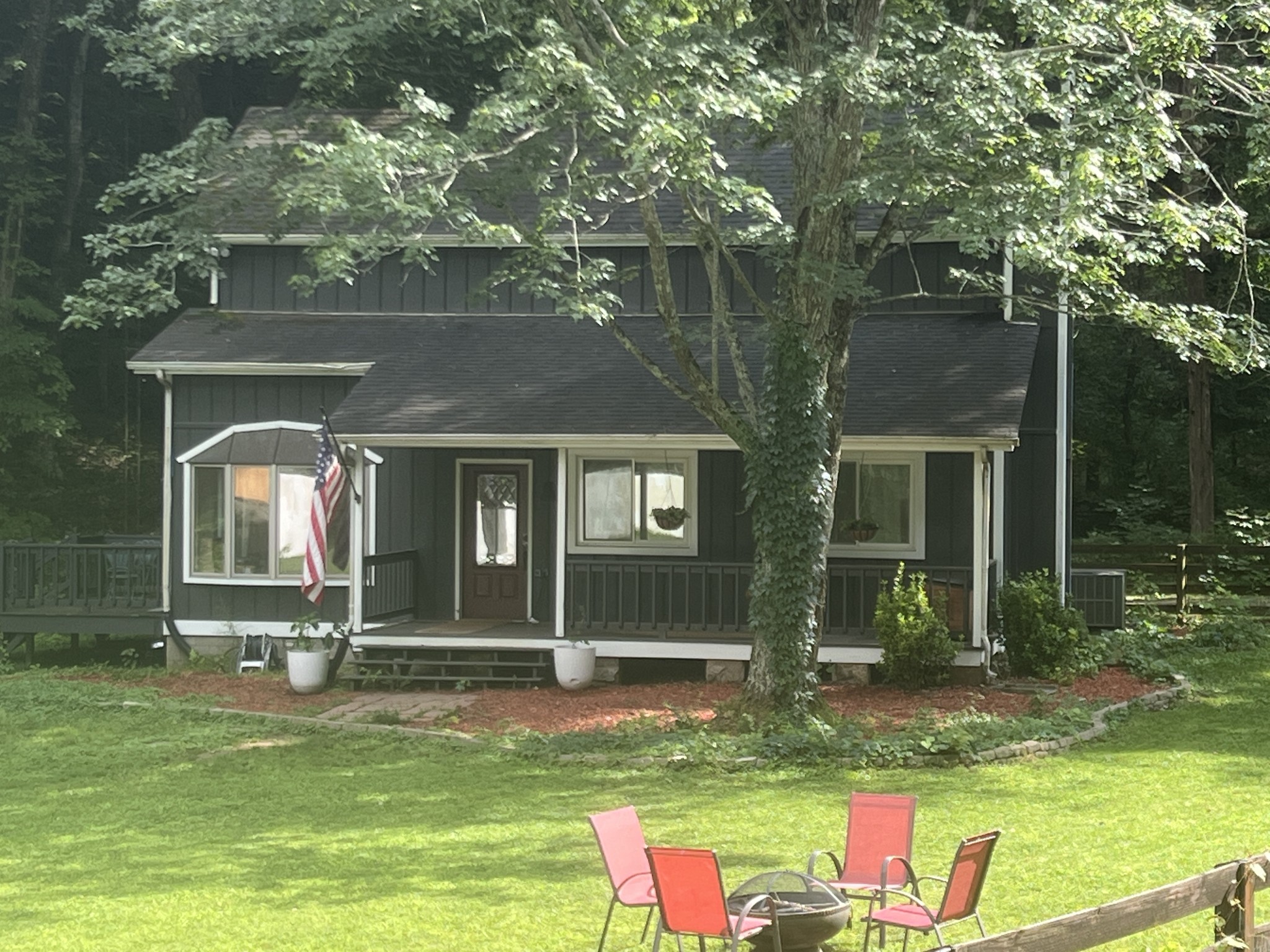1051 Green Valley Dr