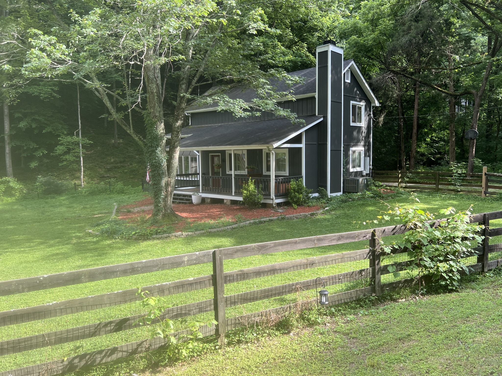 1051 Green Valley Dr