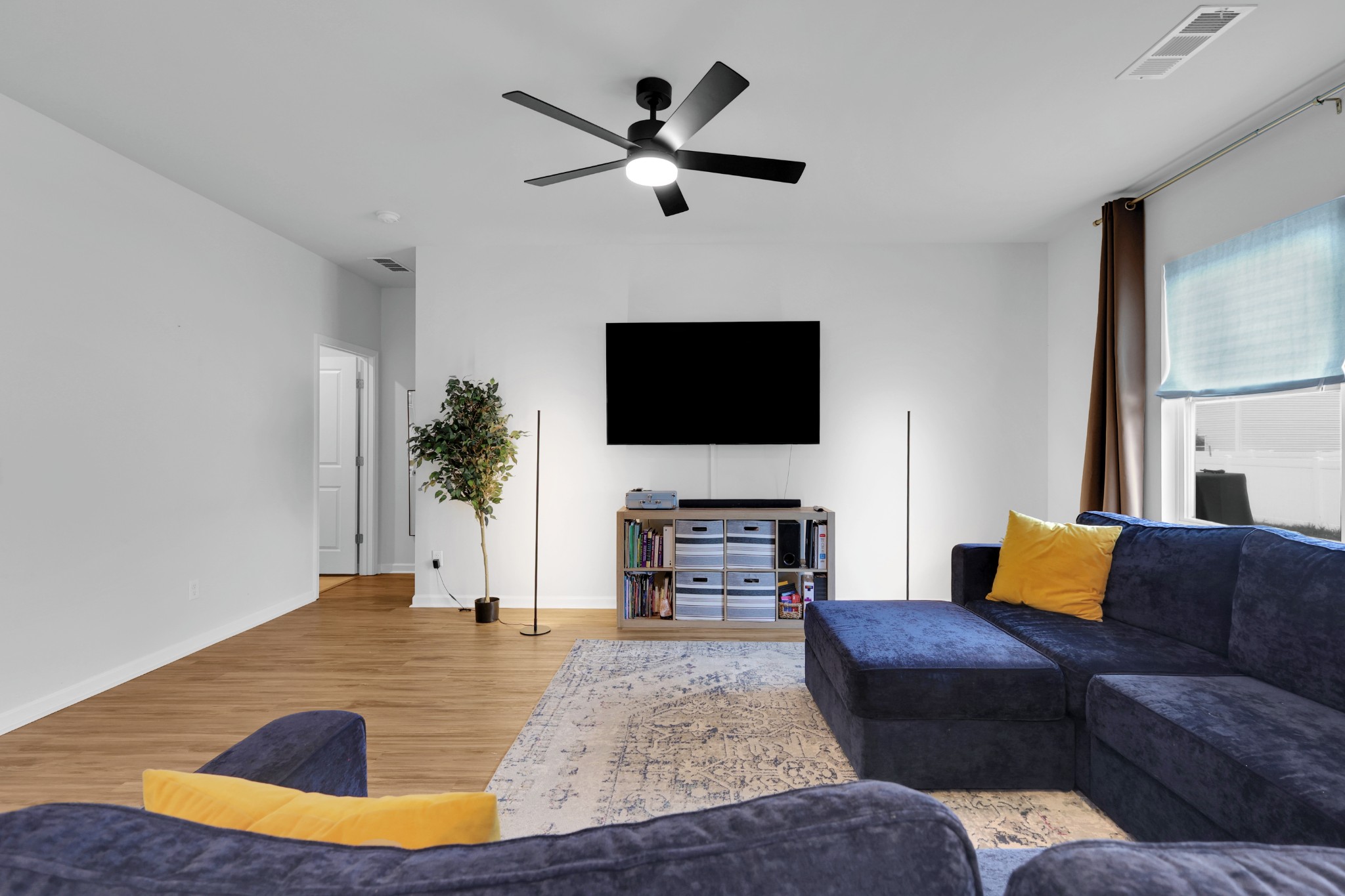 4420 Marcus Venture Pl