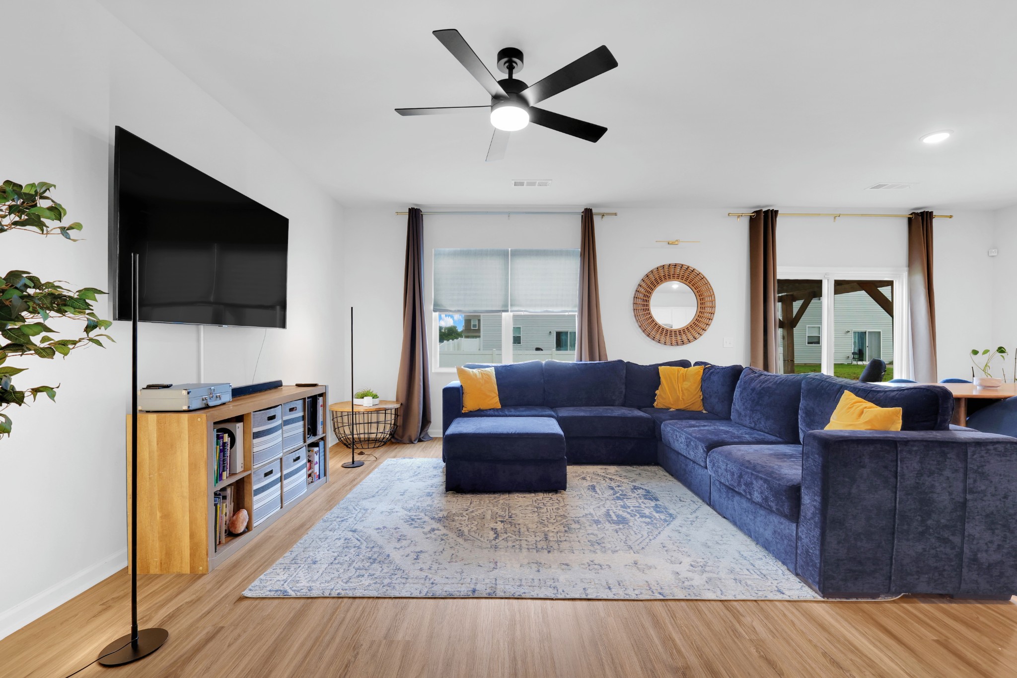 4420 Marcus Venture Pl