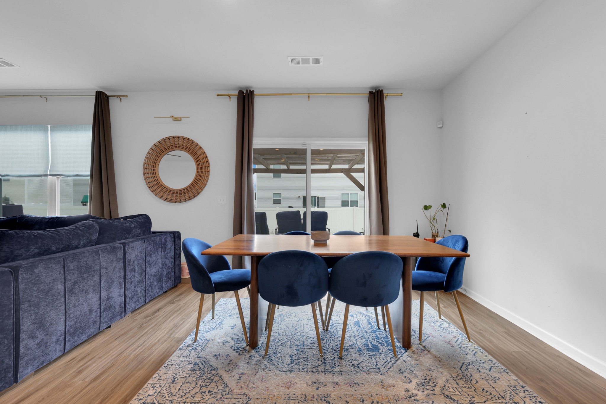 4420 Marcus Venture Pl