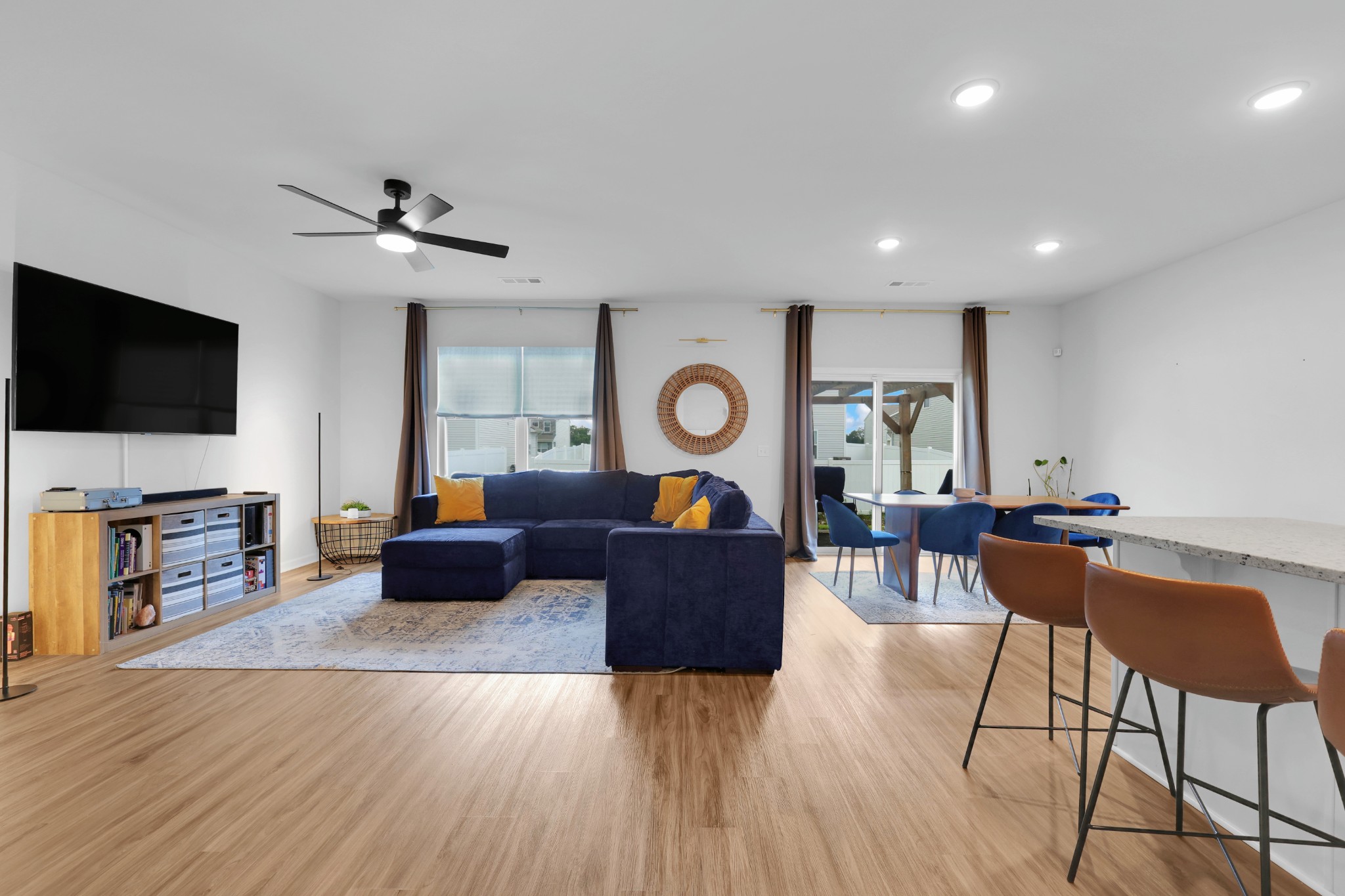 4420 Marcus Venture Pl