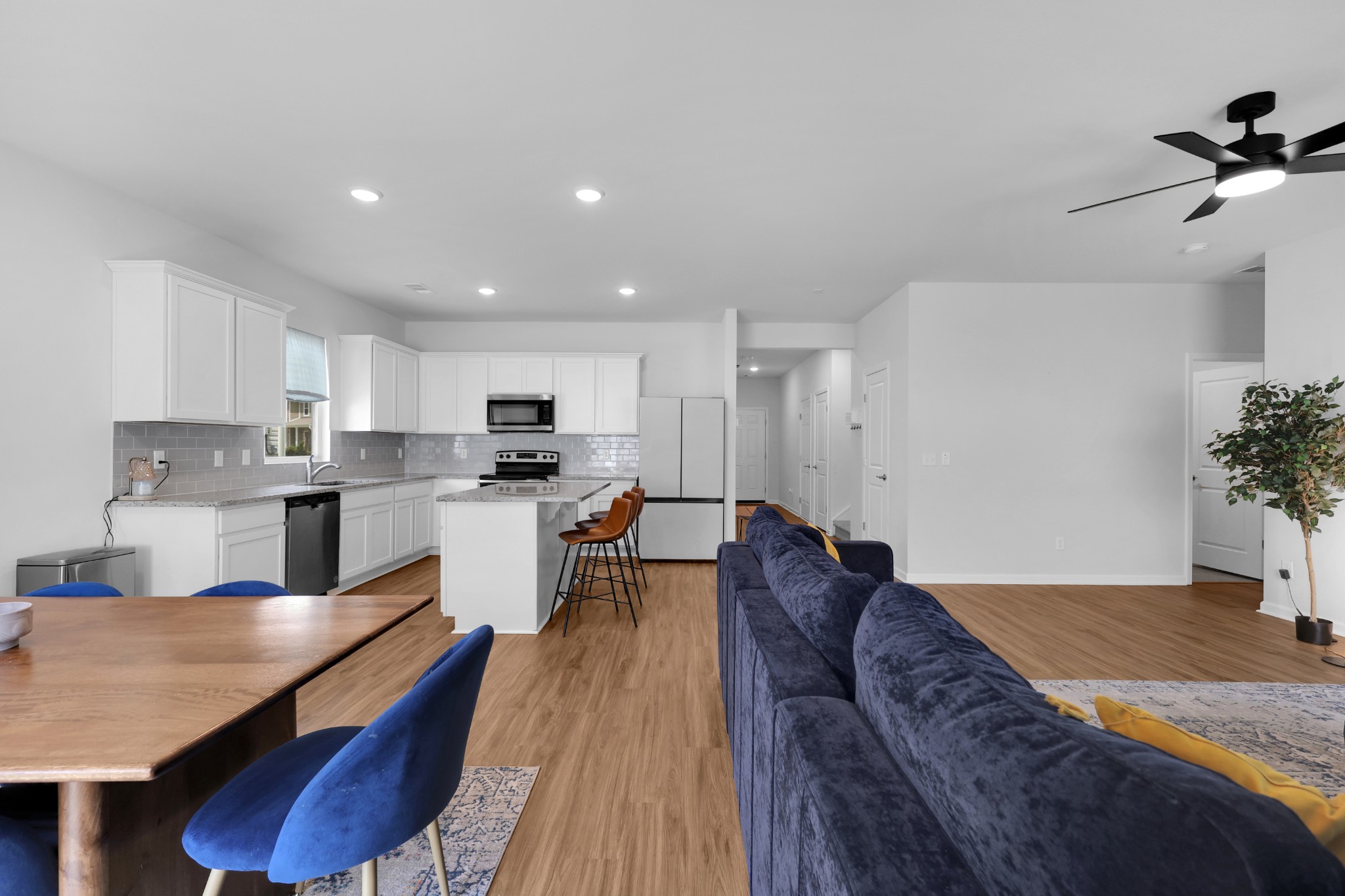 4420 Marcus Venture Pl