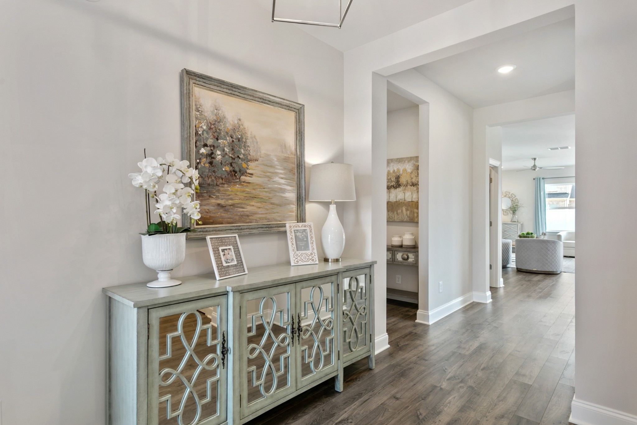 104 Riverview Run