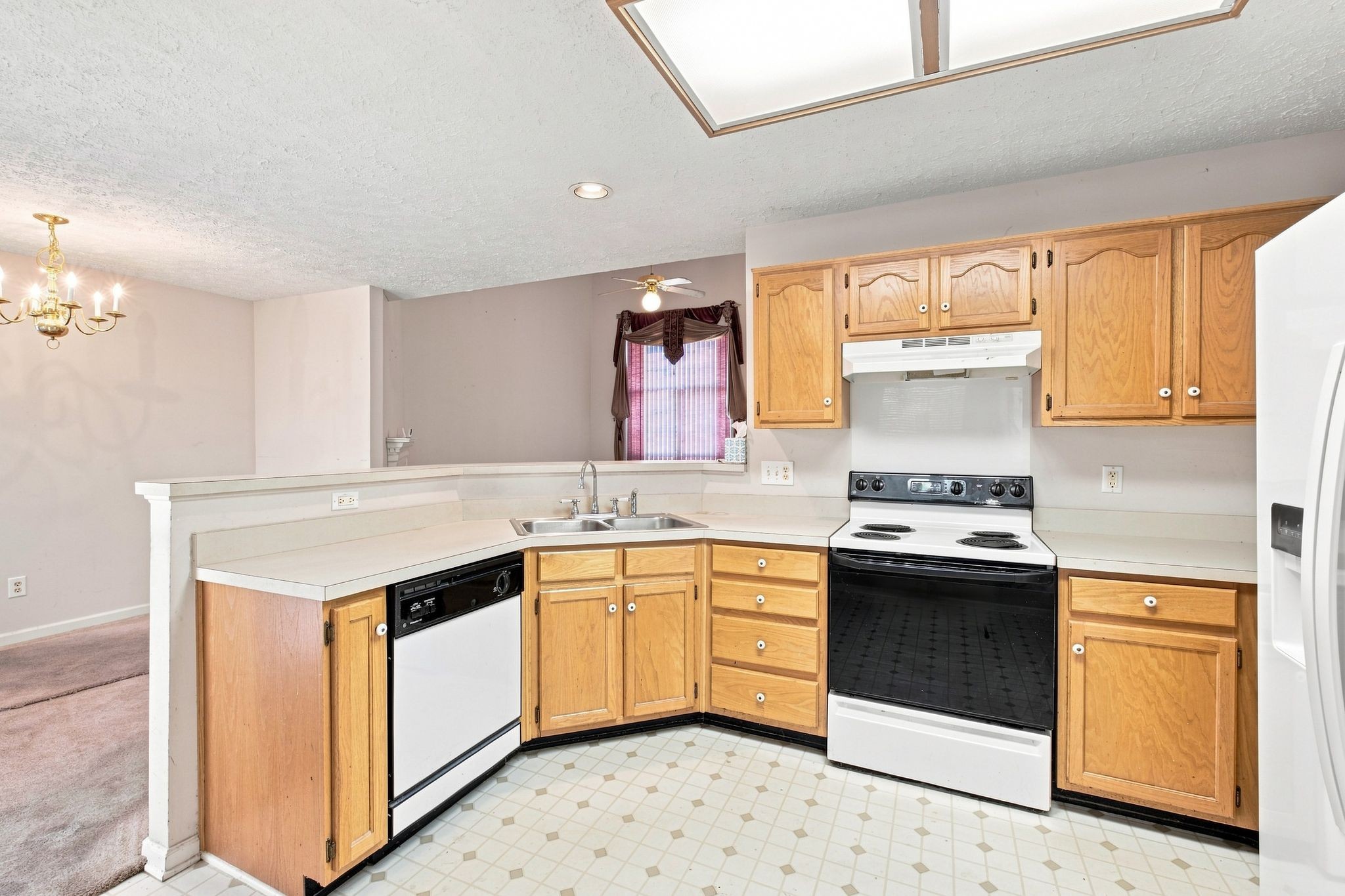 1204 Springwood Dr
