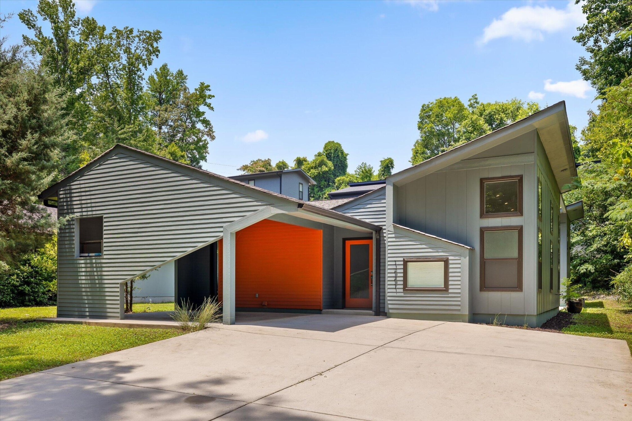 1771 White Oak Road