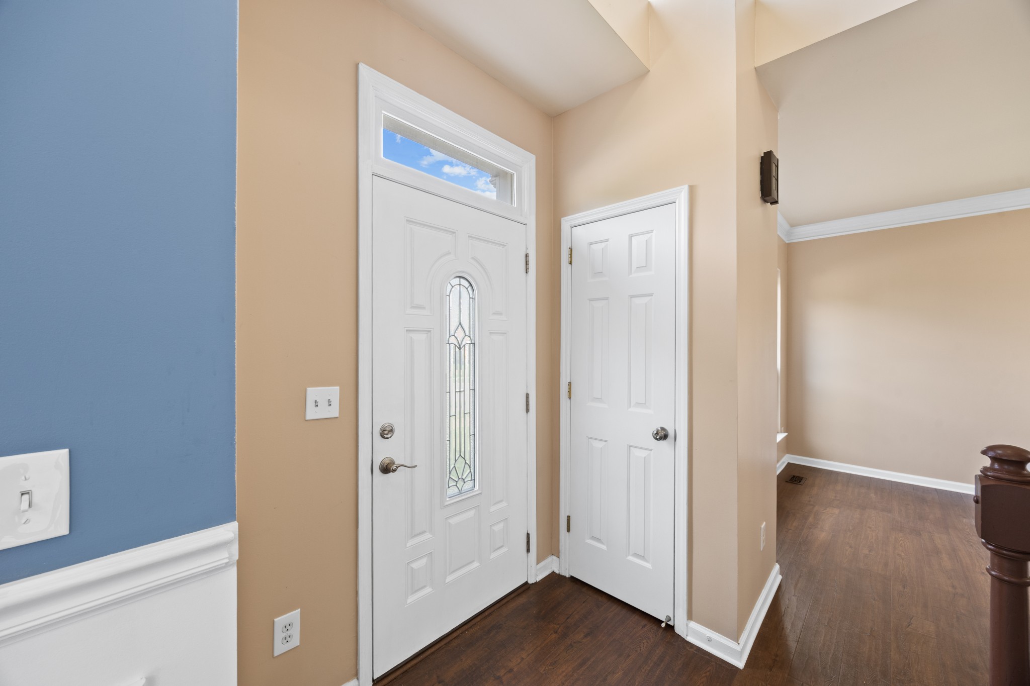 304 Devonshire Dr