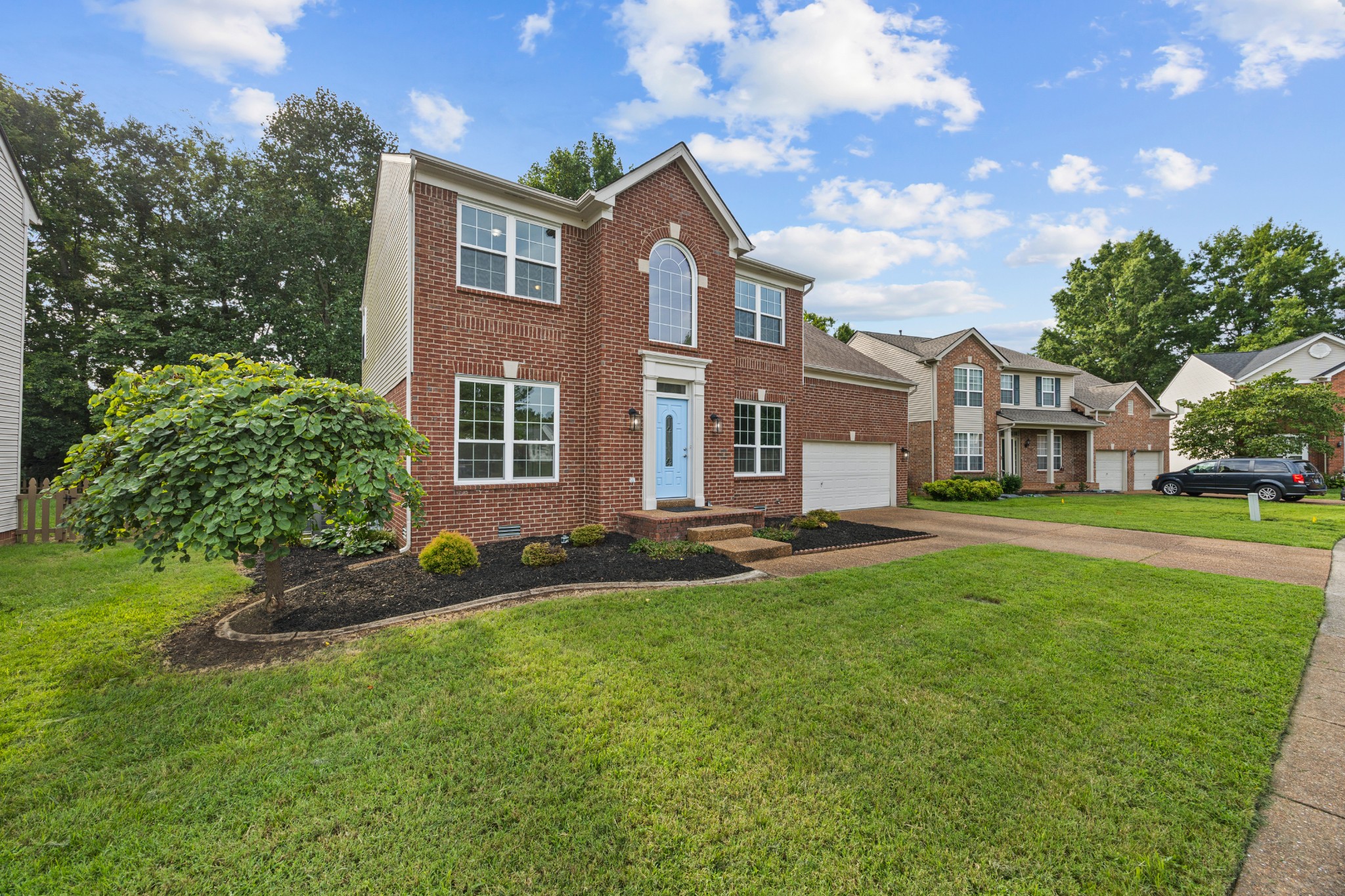 304 Devonshire Dr