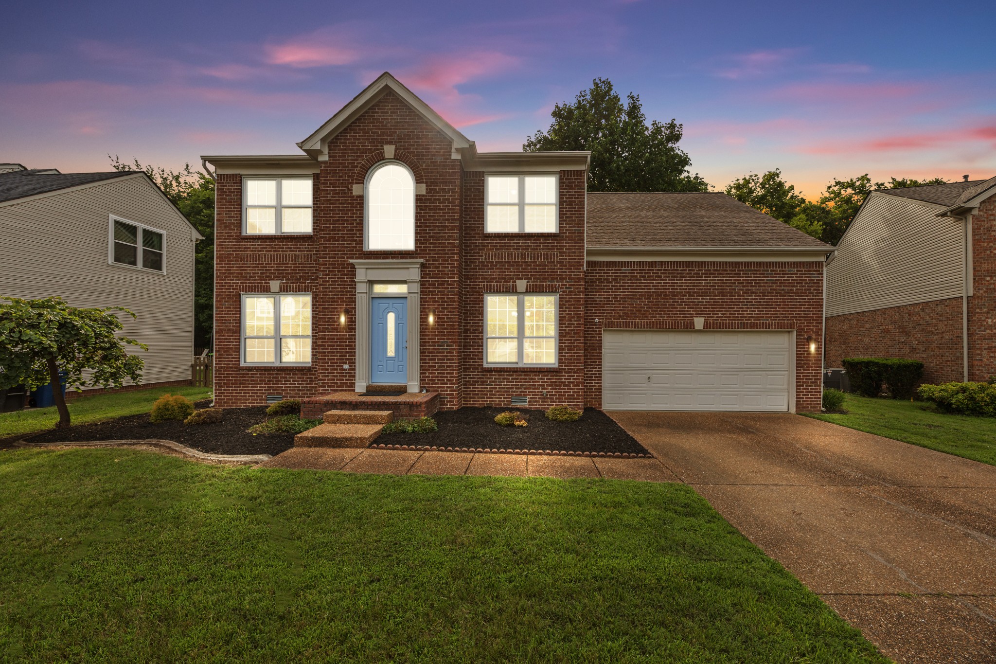 304 Devonshire Dr