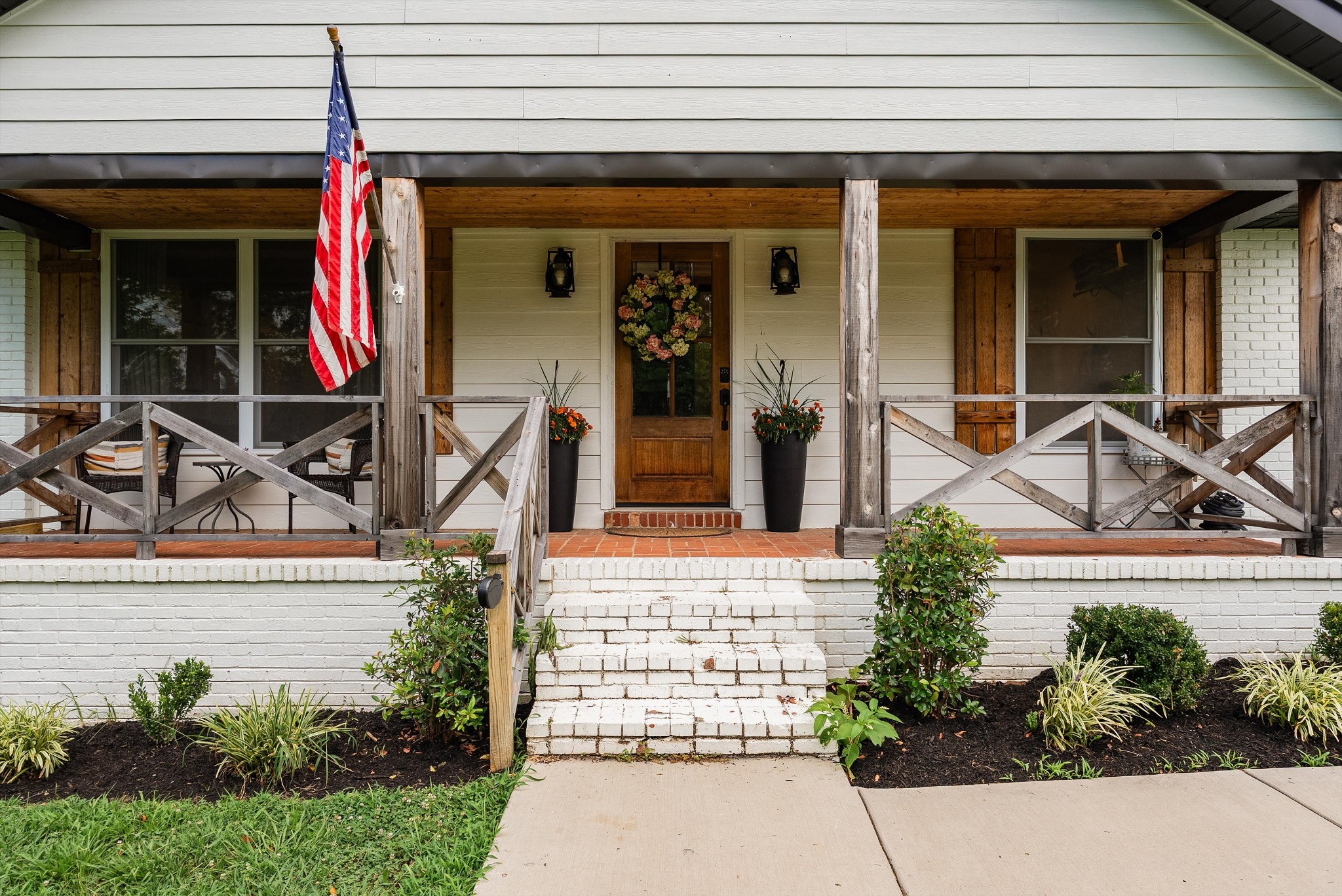 459 Bowling Branch Rd