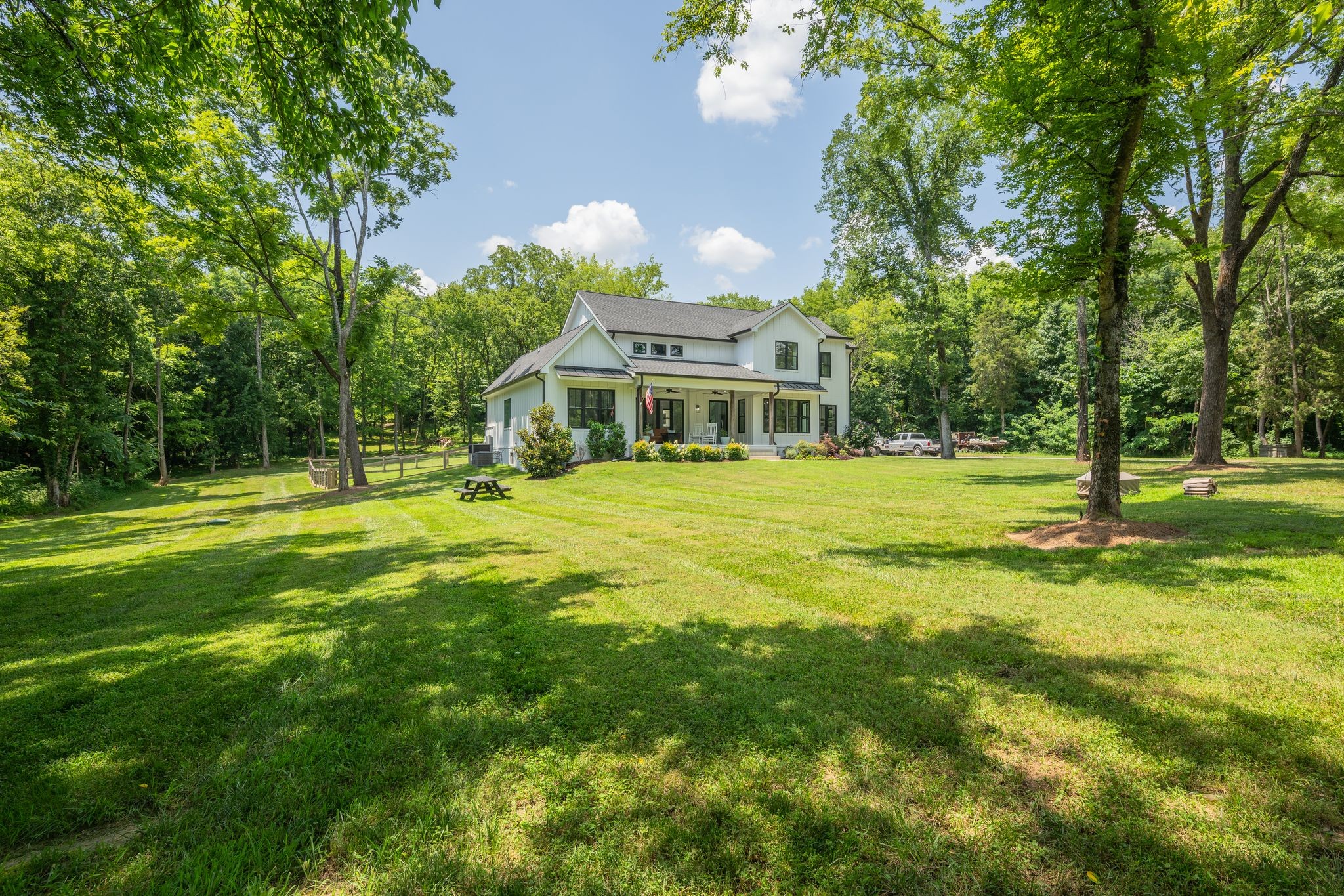 1838 Rock Springs Rd