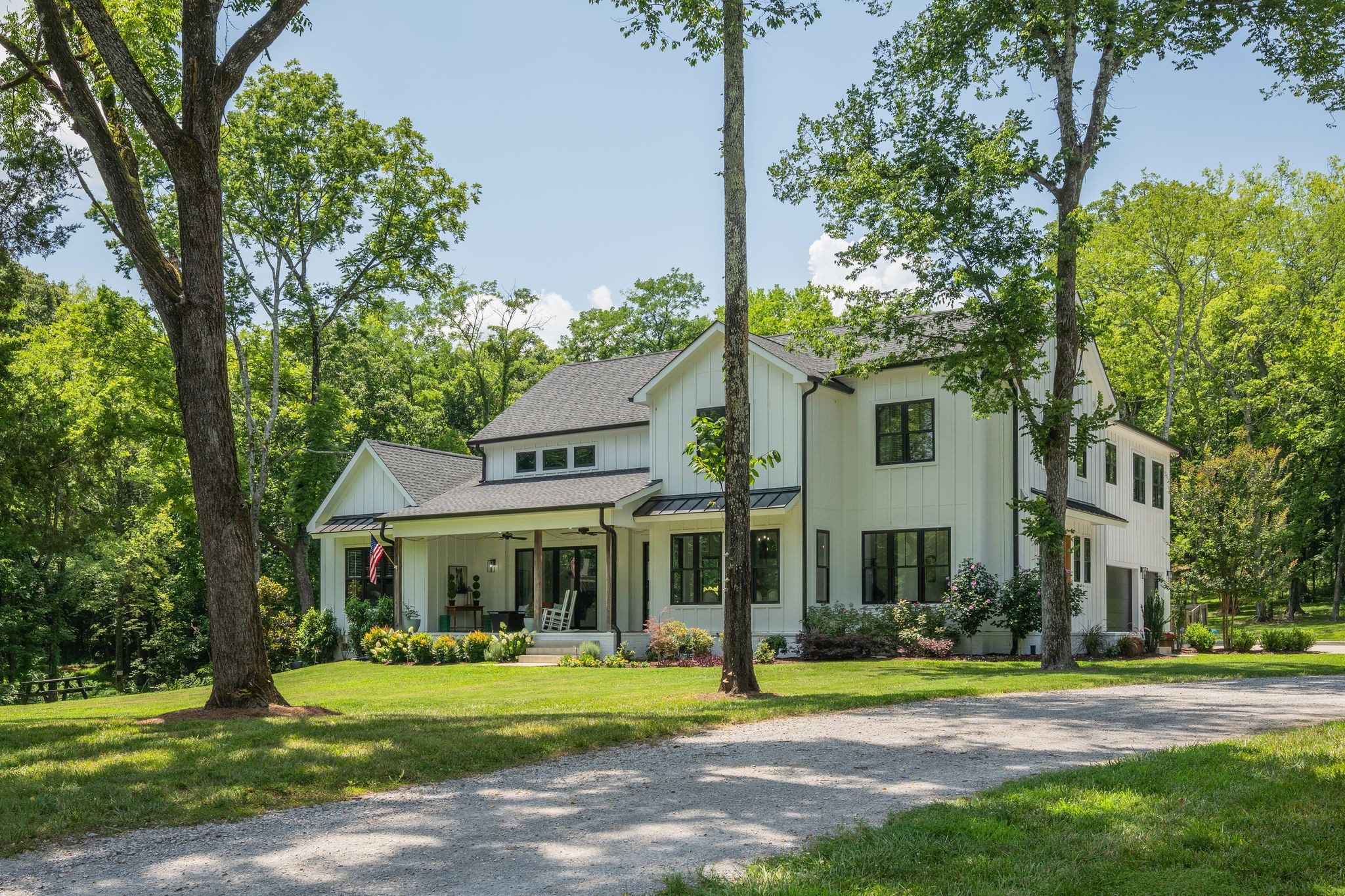 1838 Rock Springs Rd