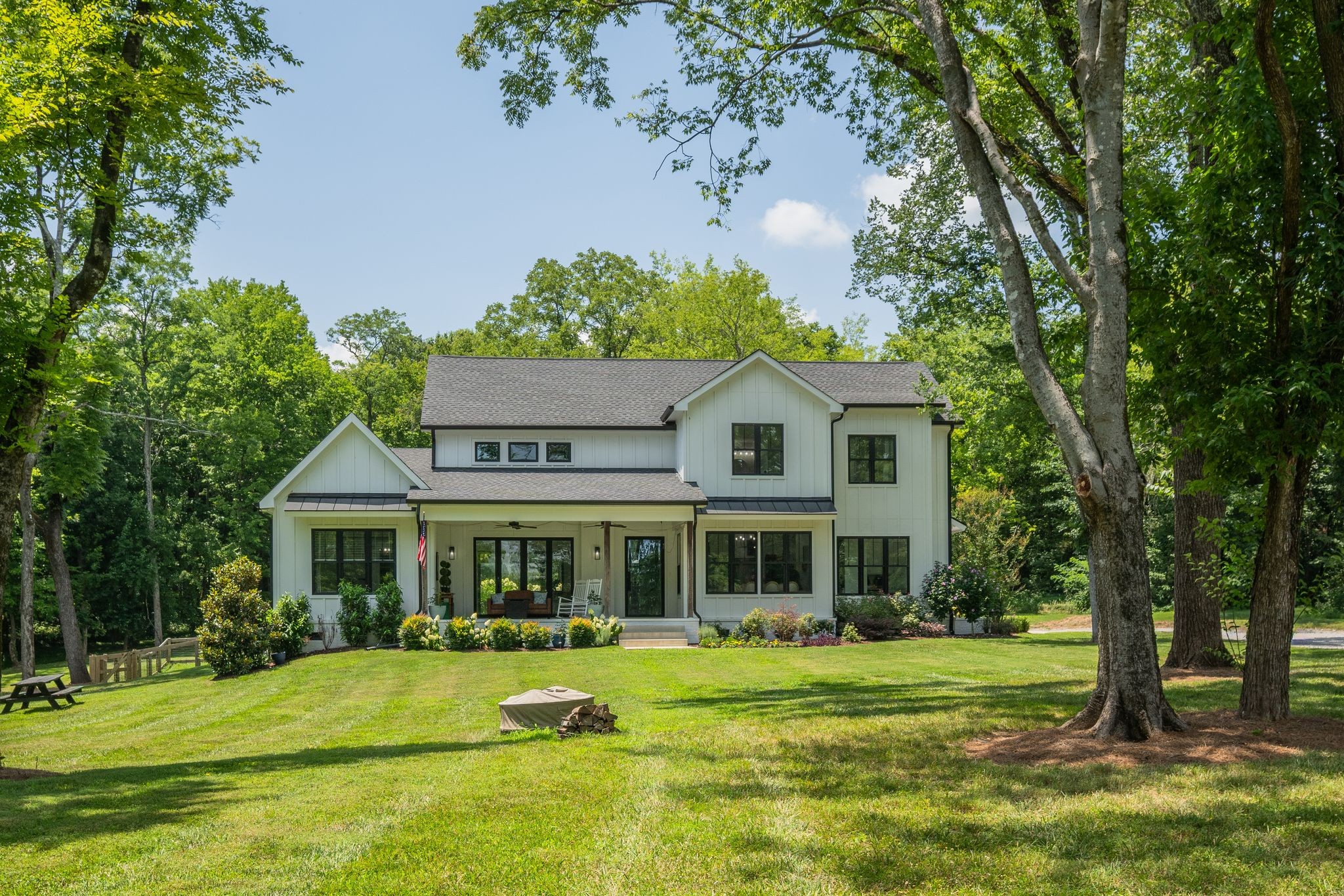 1838 Rock Springs Rd